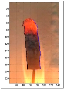 Energies 10 00603 i003