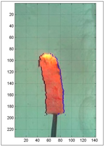 Energies 10 00603 i005
