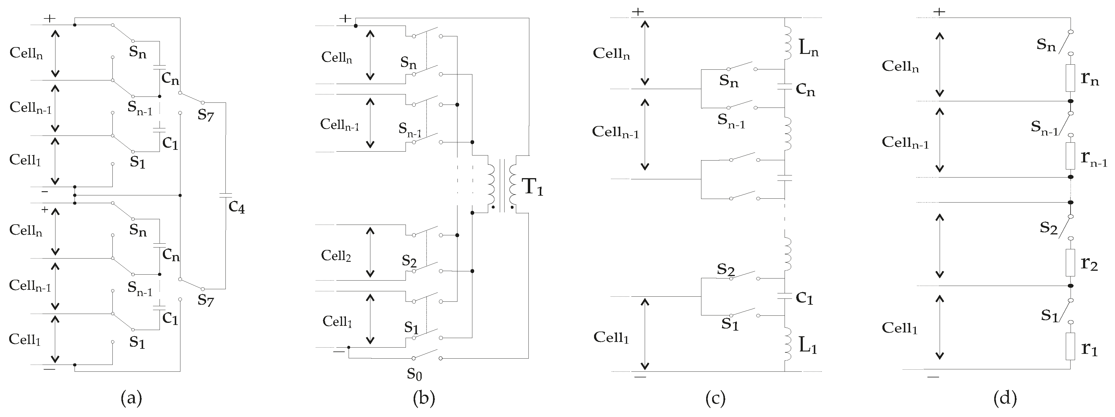 Energies 10 00605 g001 550