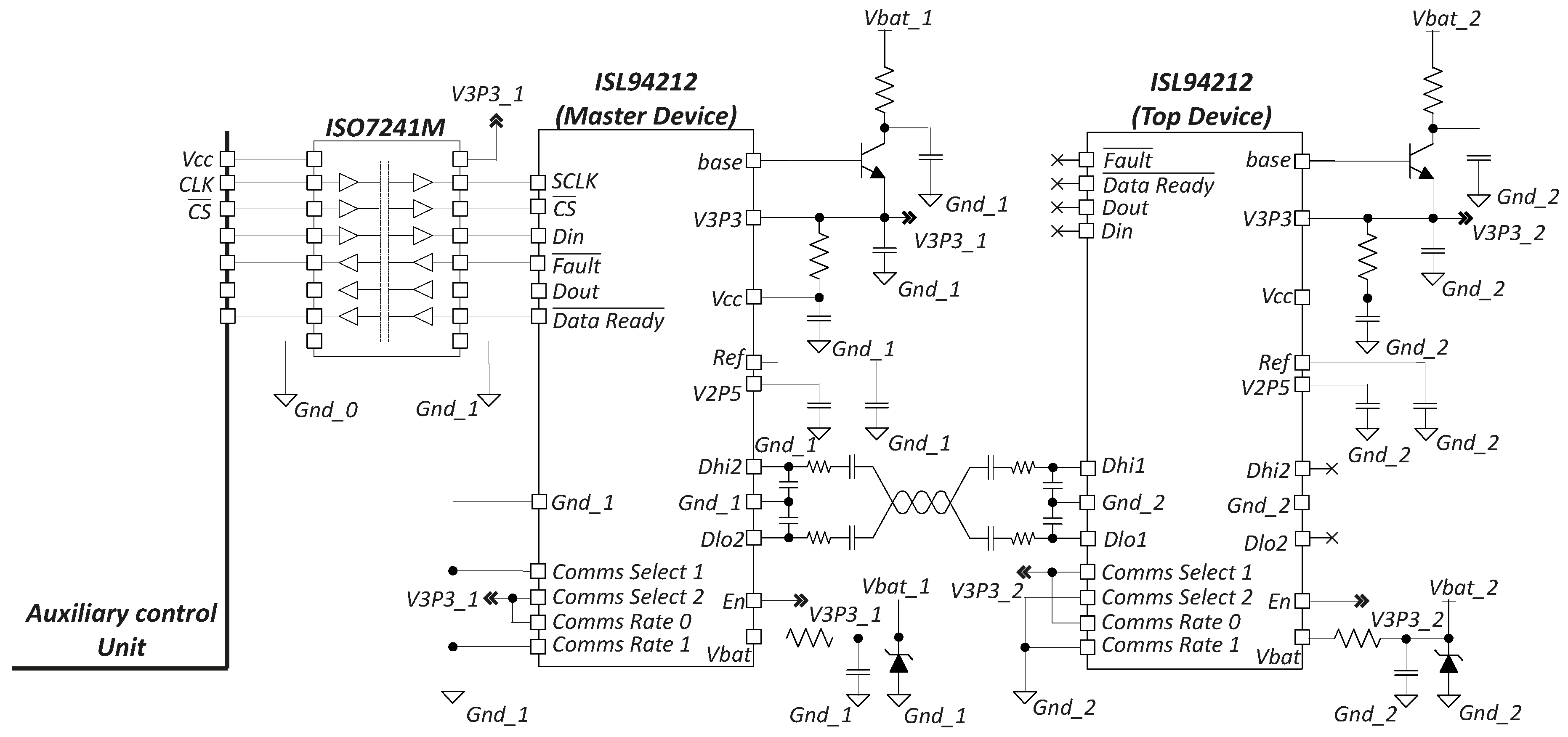 Energies 10 00605 g006 550
