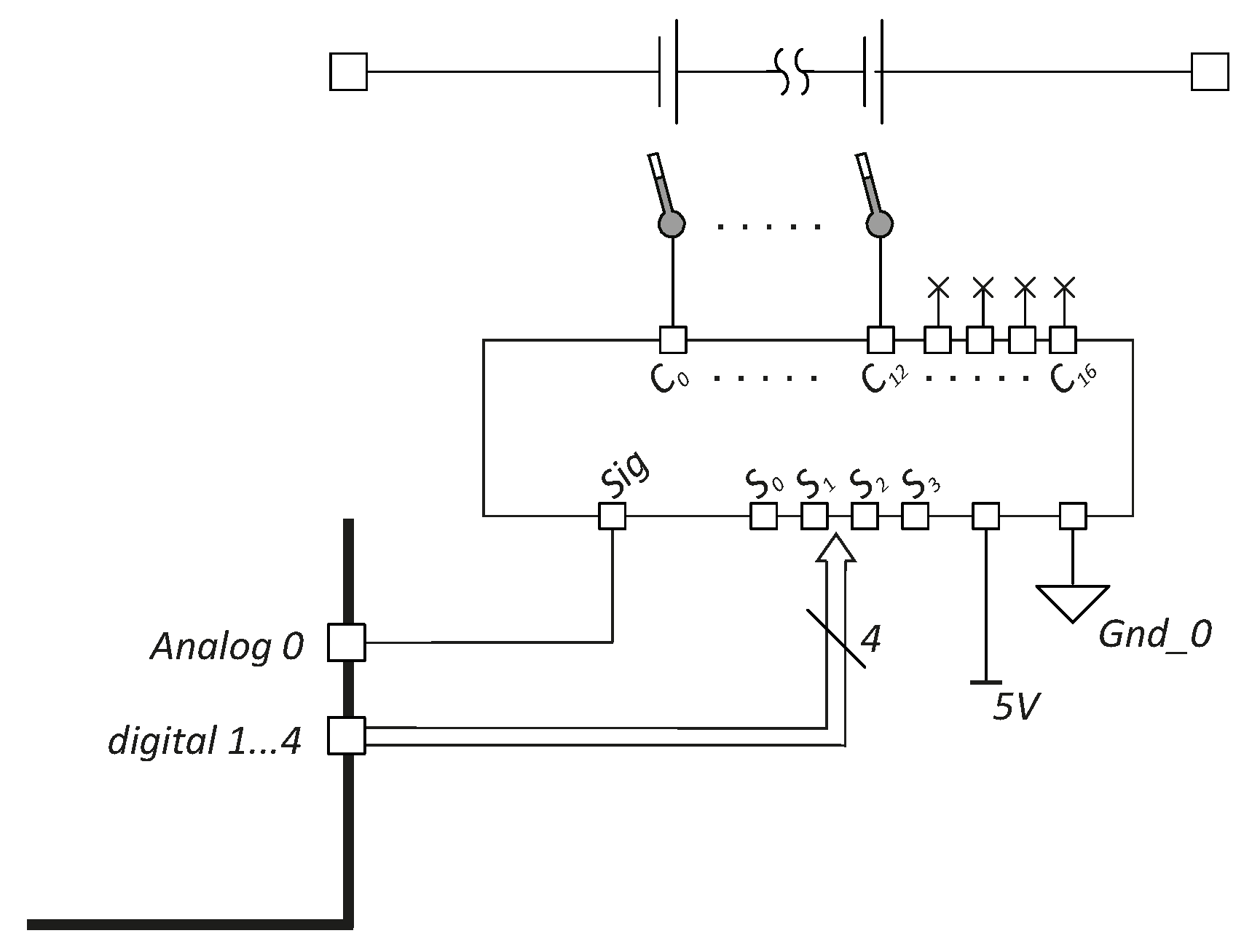 Energies 10 00605 g008 550