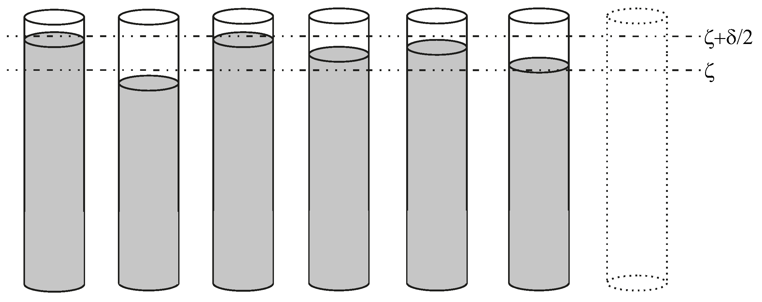 Energies 10 00605 g015 550