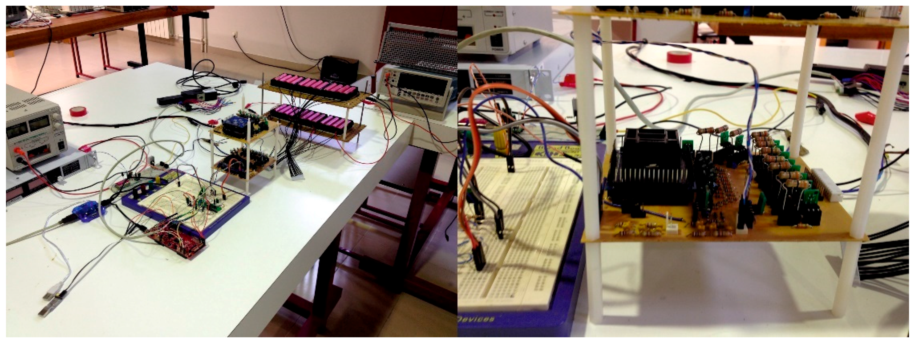 Energies 10 00605 g016 550