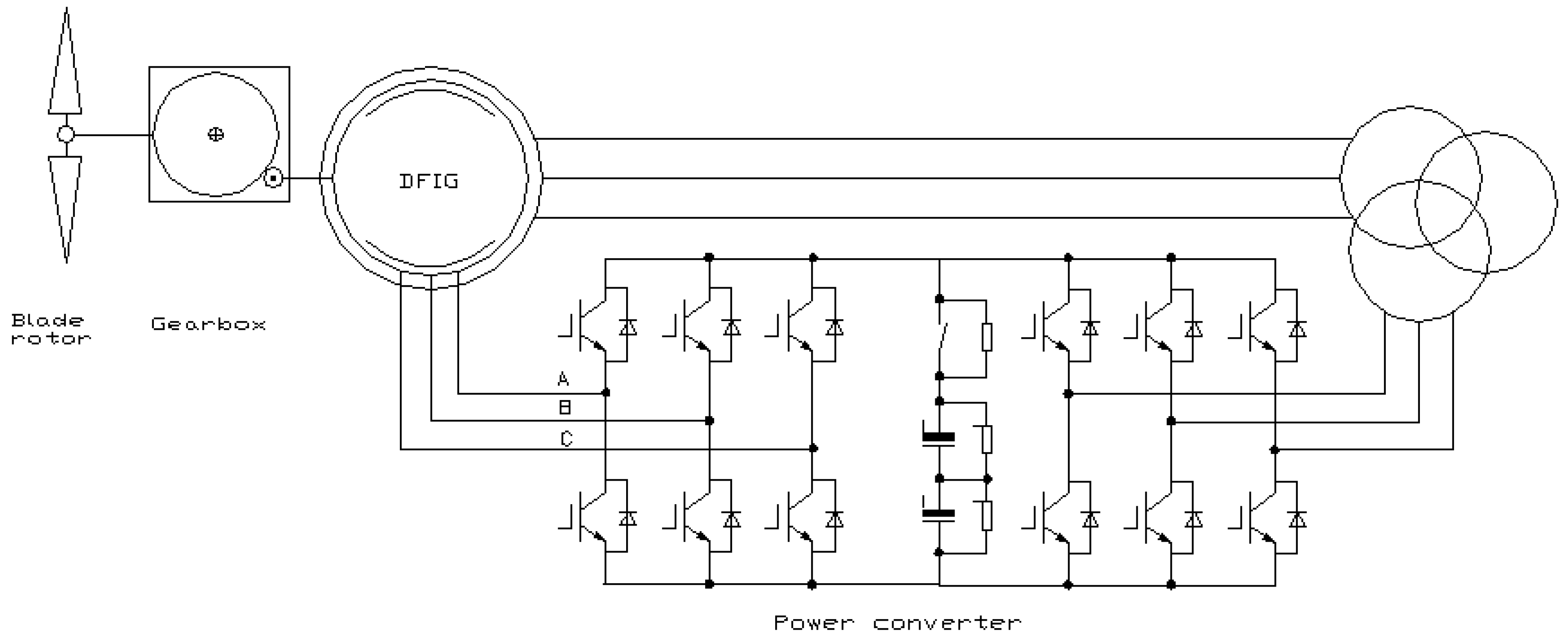 Energies 10 00613 g001 550