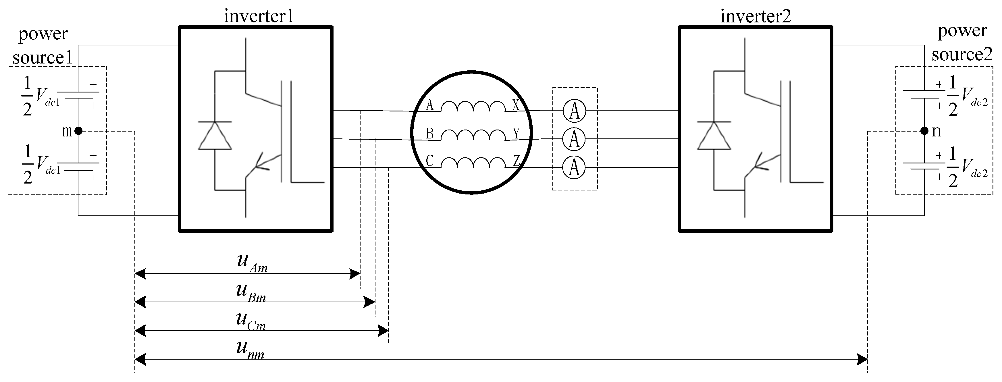 Energies 10 00616 g002