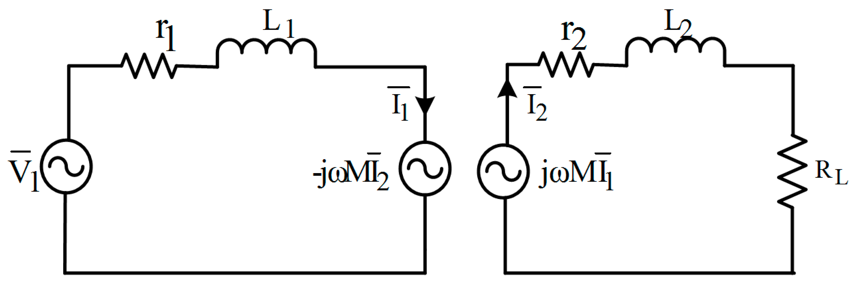 Energies 10 00636 g004 550