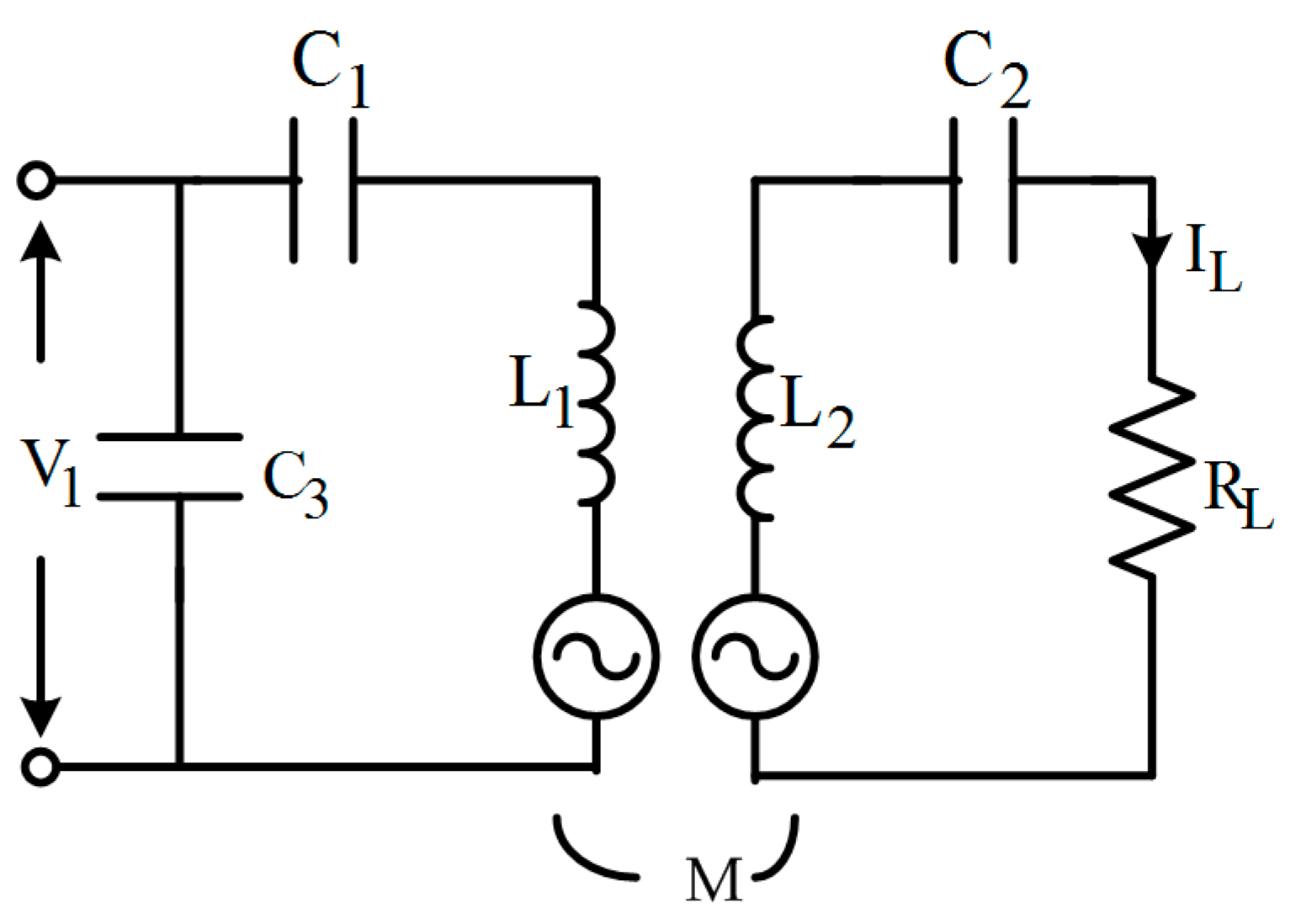 Energies 10 00636 g007 550