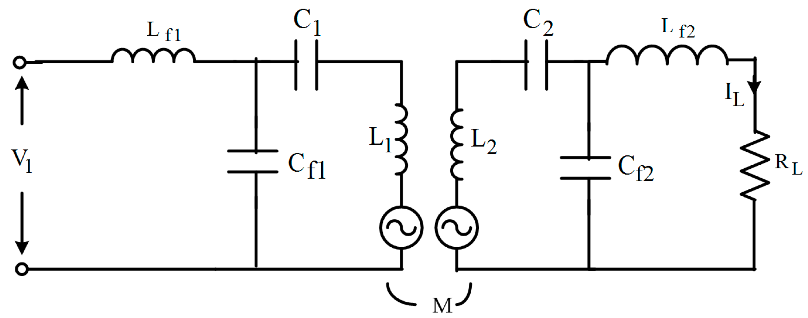 Energies 10 00636 g008 550