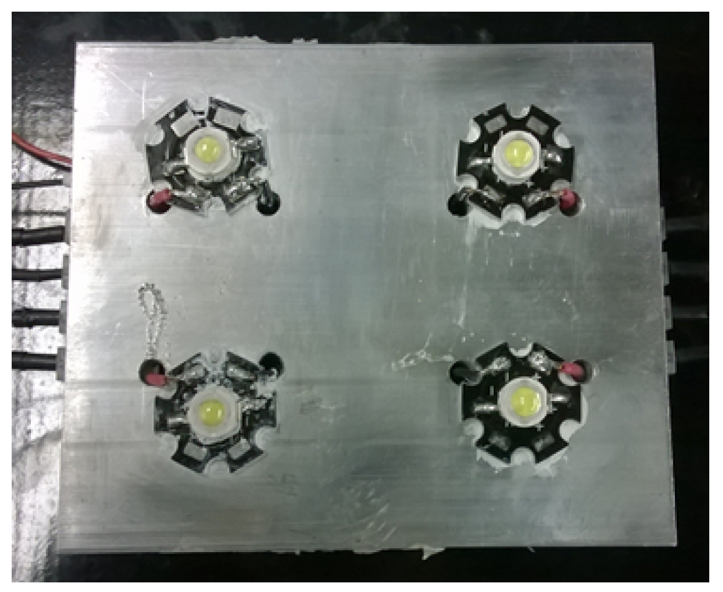 Energies 10 00639 g007 550