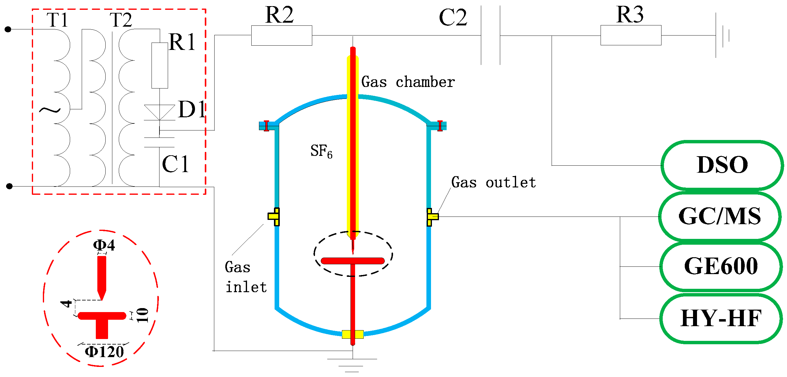 Energies 10 00640 g001 550