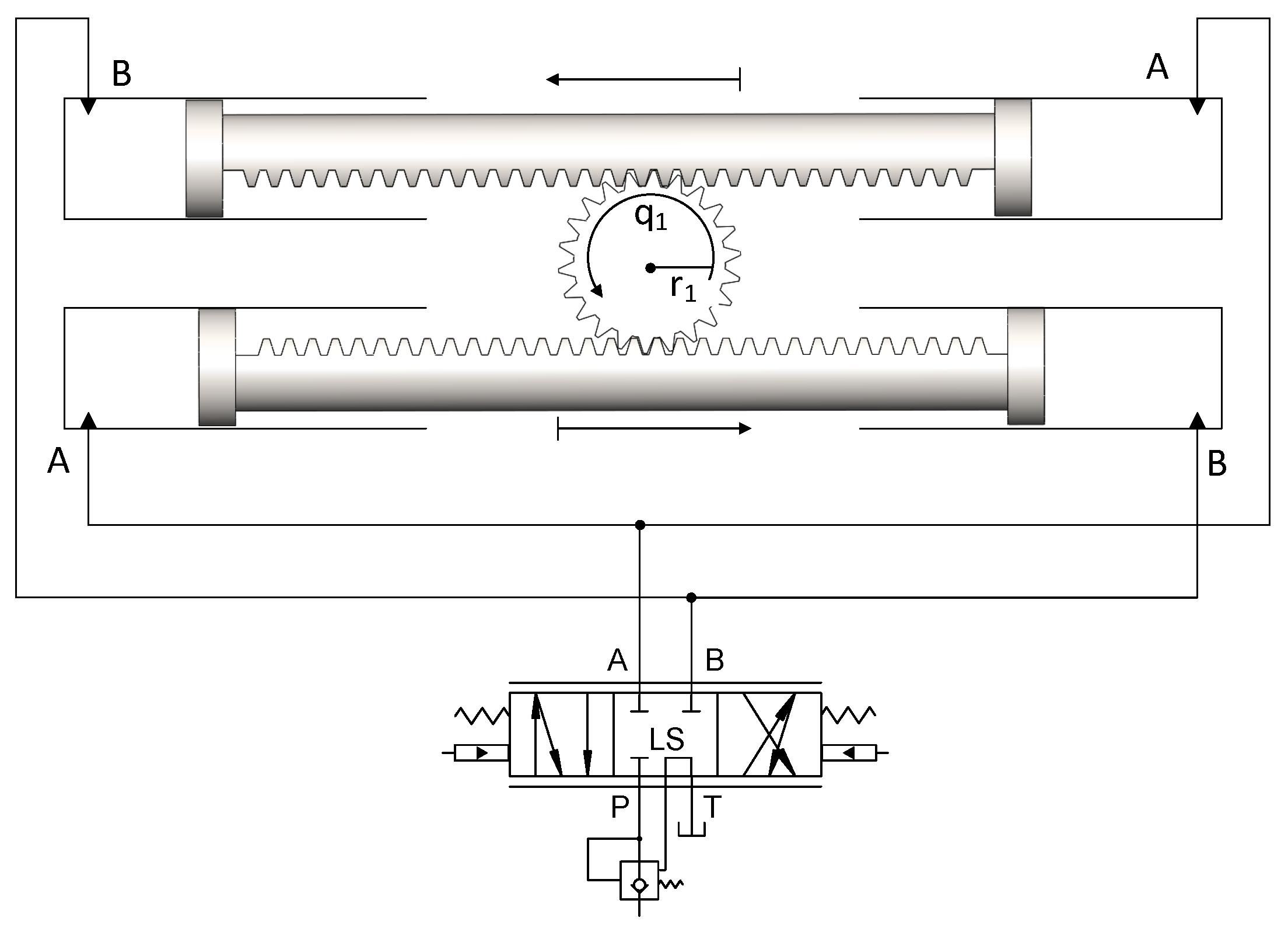 Energies 10 00647 g007 550
