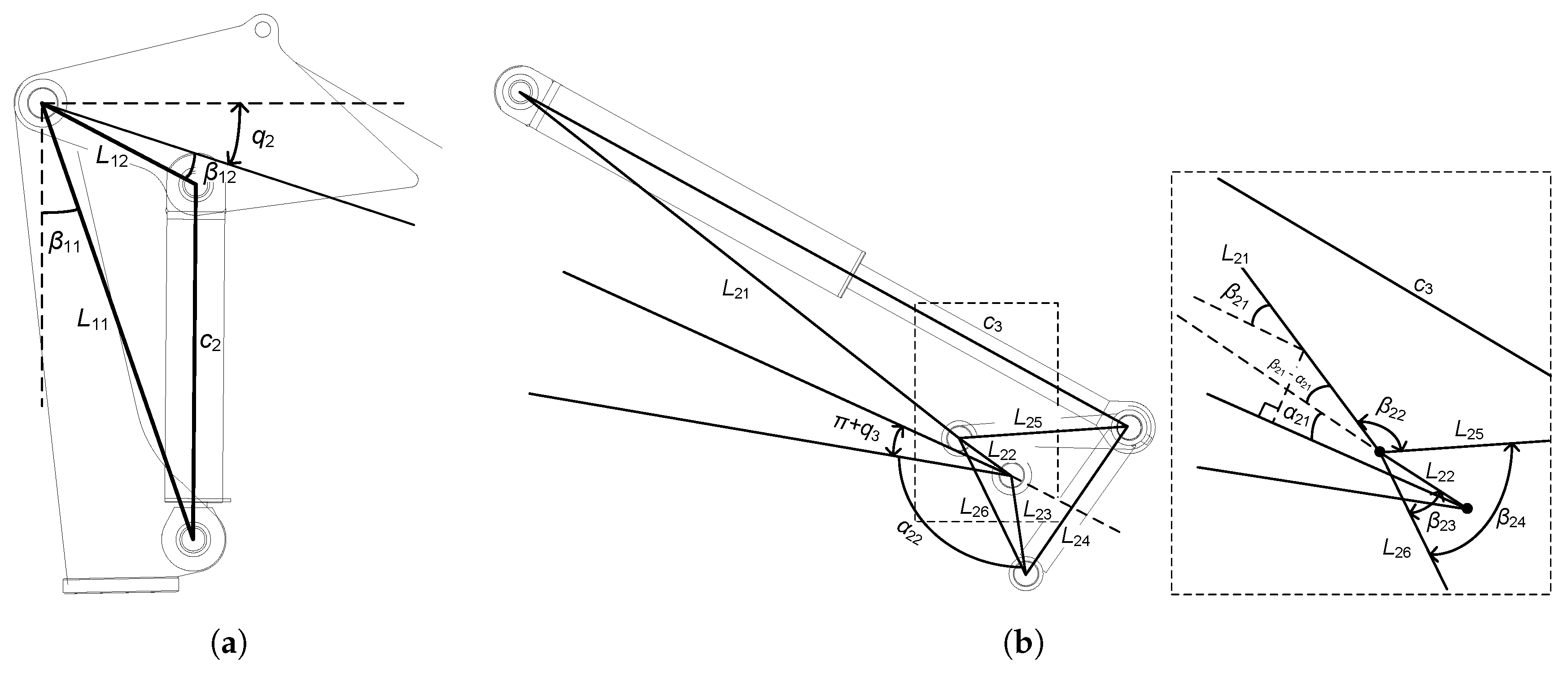 Energies 10 00647 g008 550
