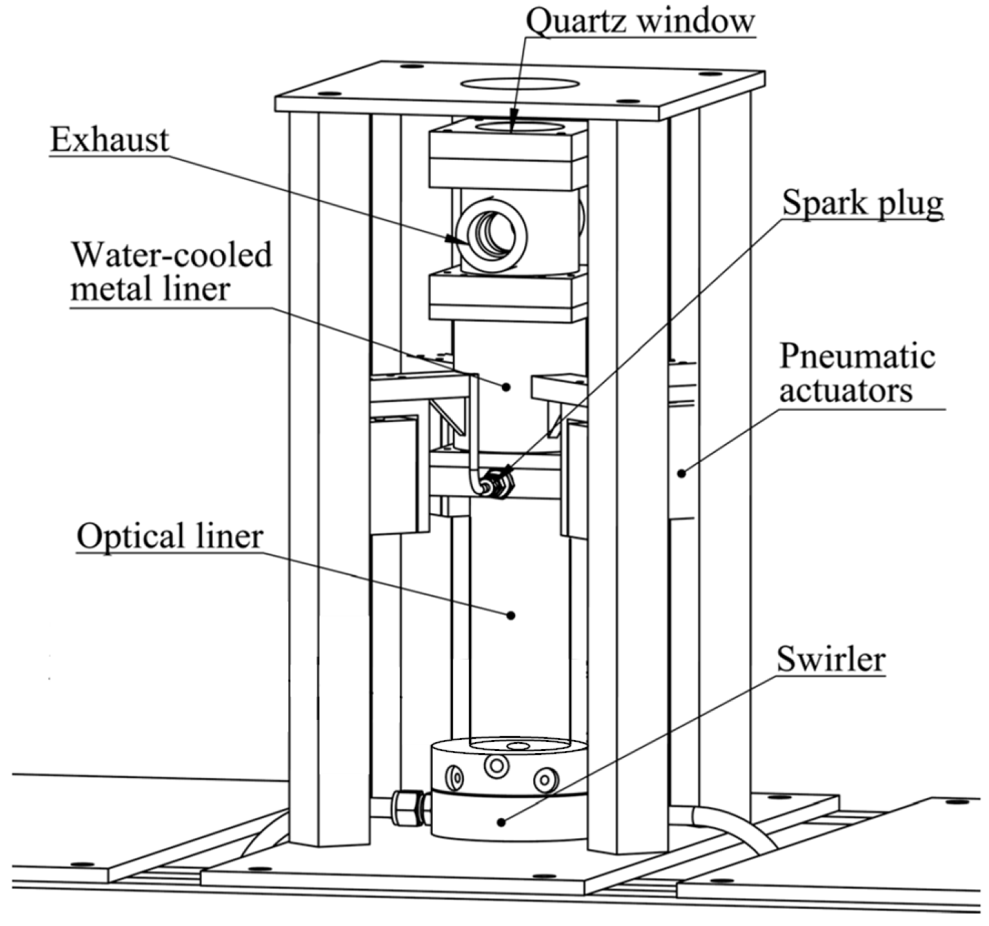 Energies 10 00648 g002