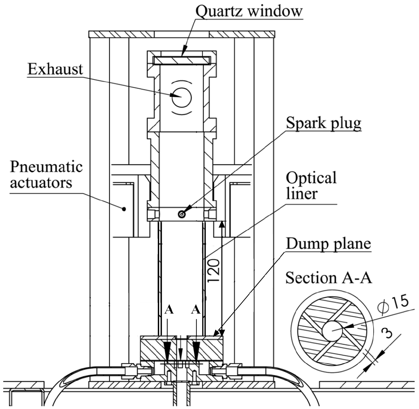 Energies 10 00648 g003
