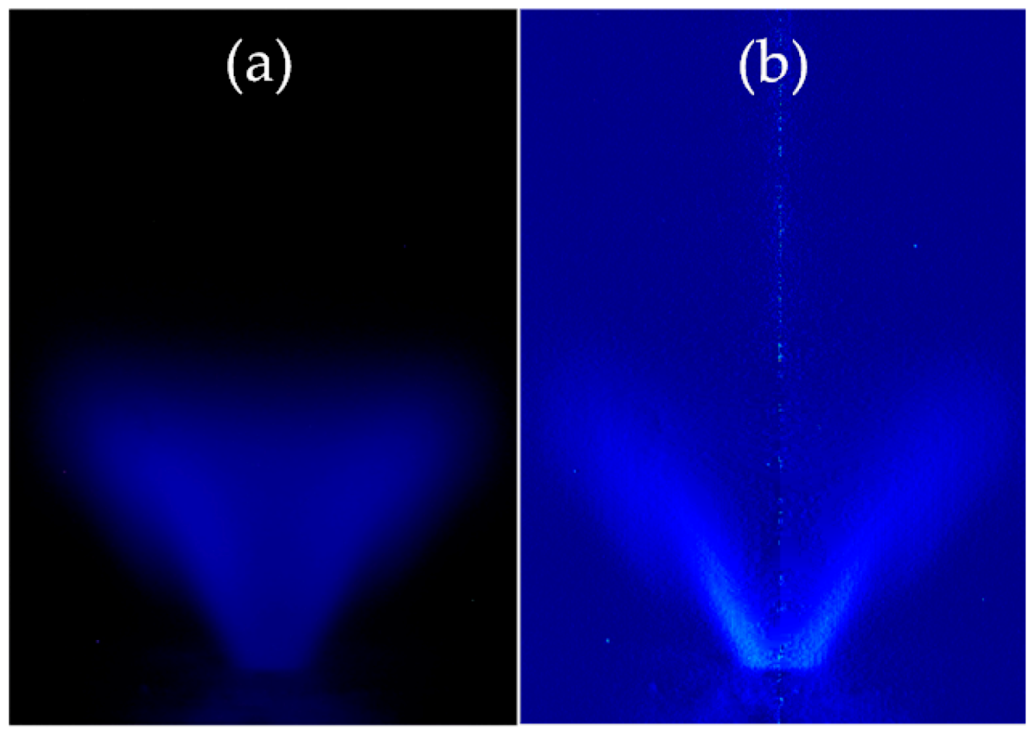 Energies 10 00648 g004