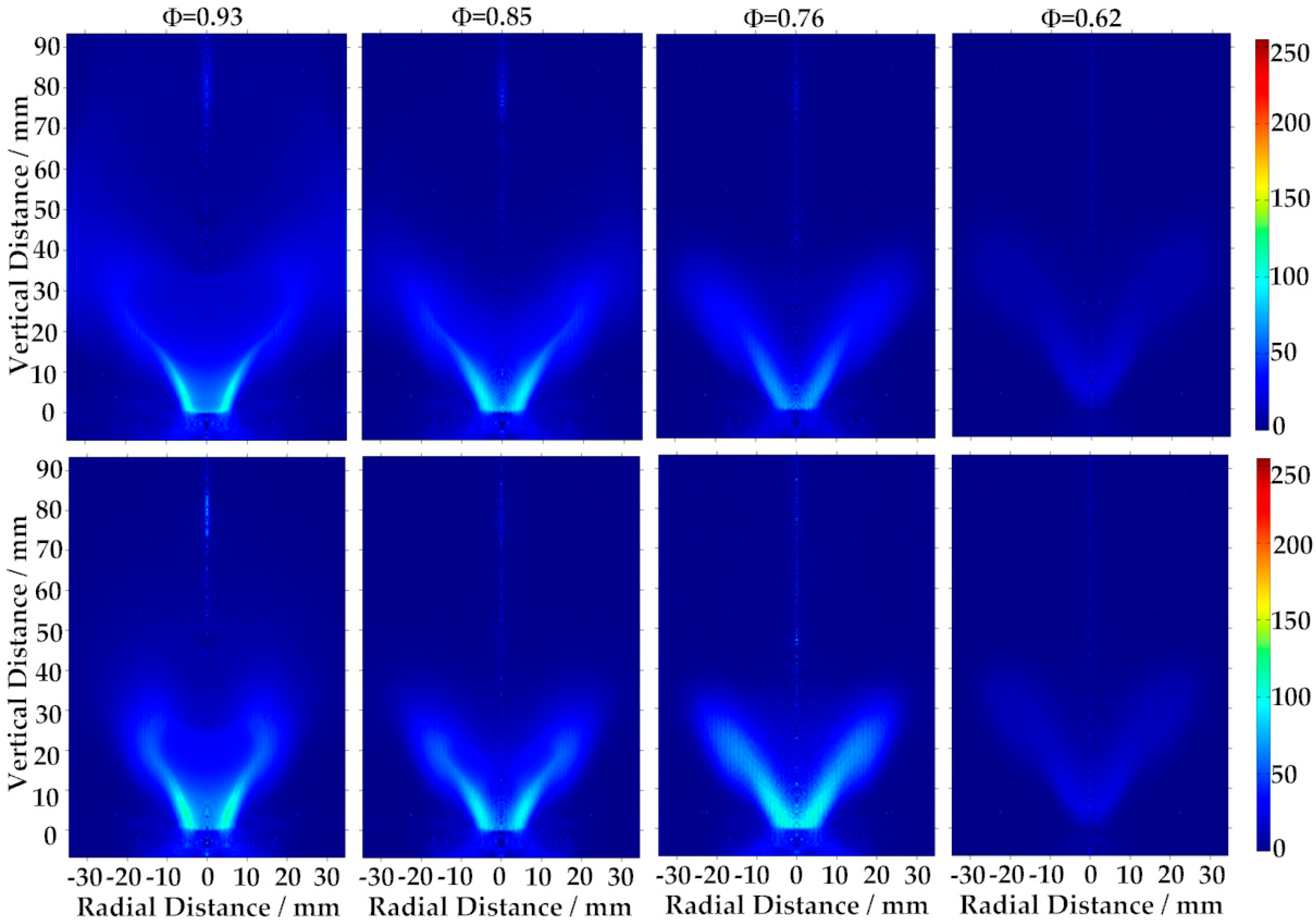 Energies 10 00648 g015