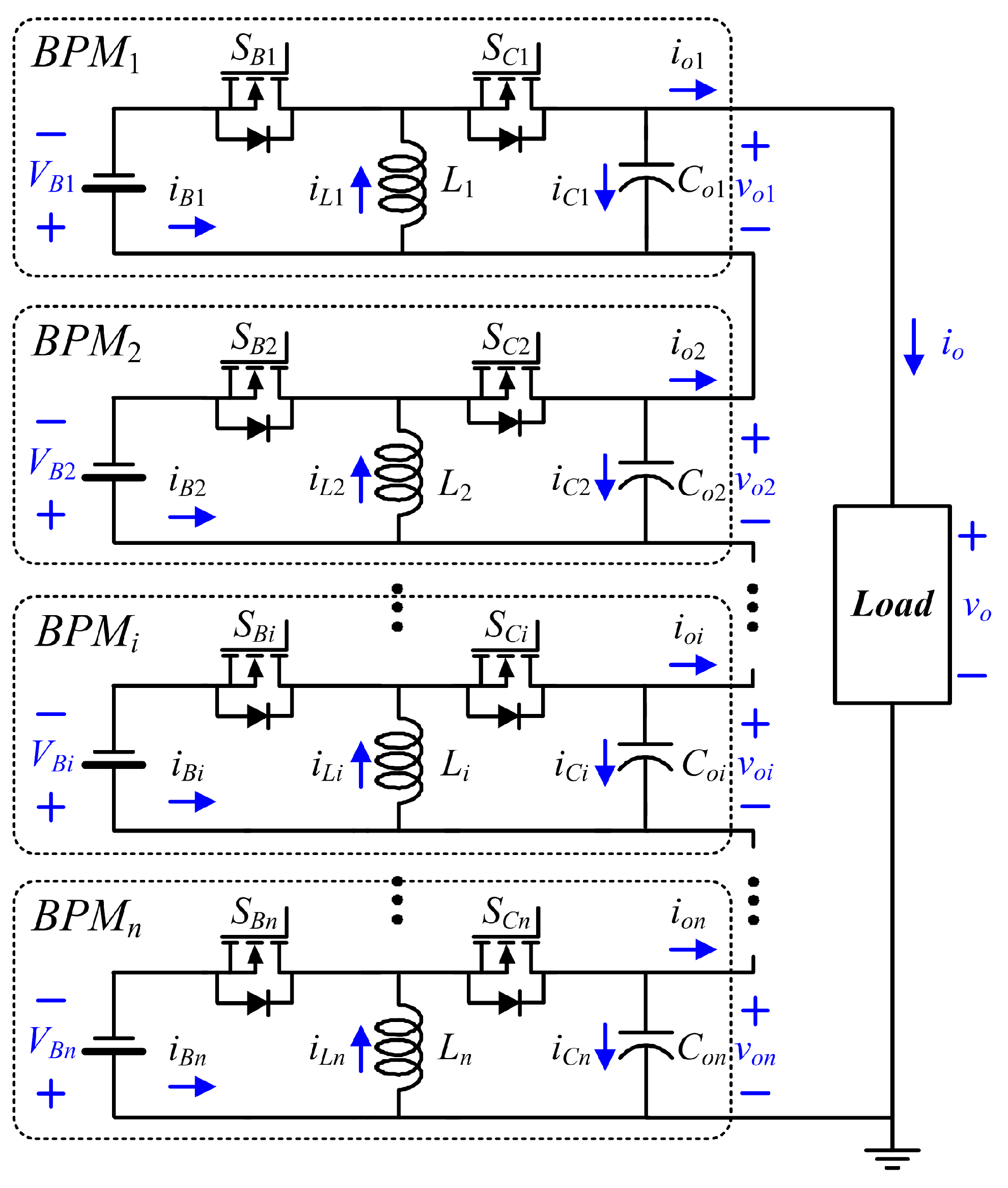 Energies 10 00650 g001 550