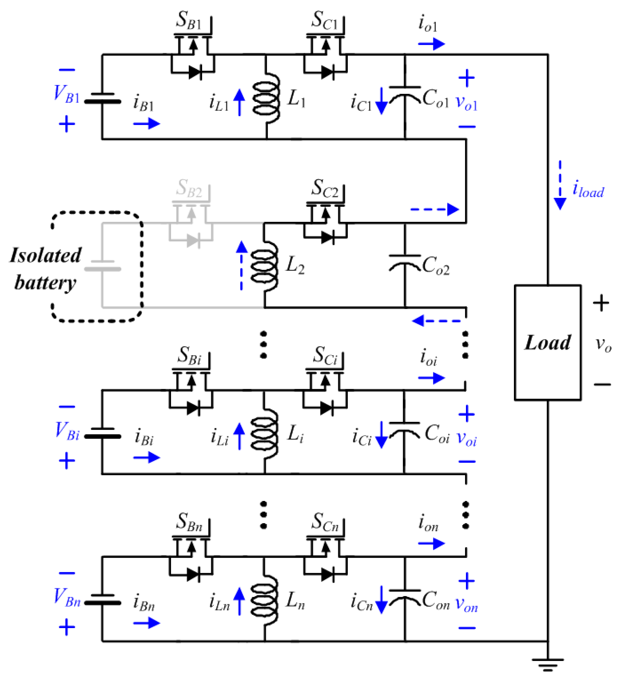 Energies 10 00650 g006 550