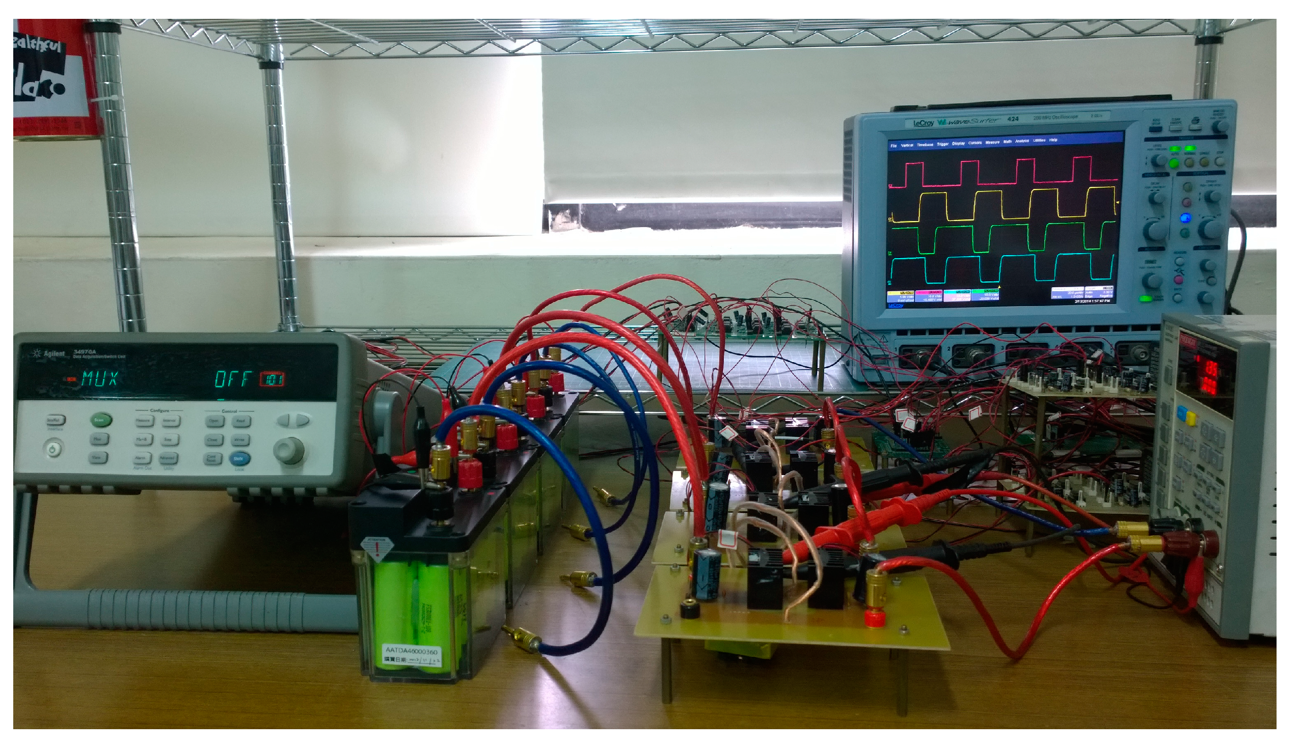 Energies 10 00650 g007 550