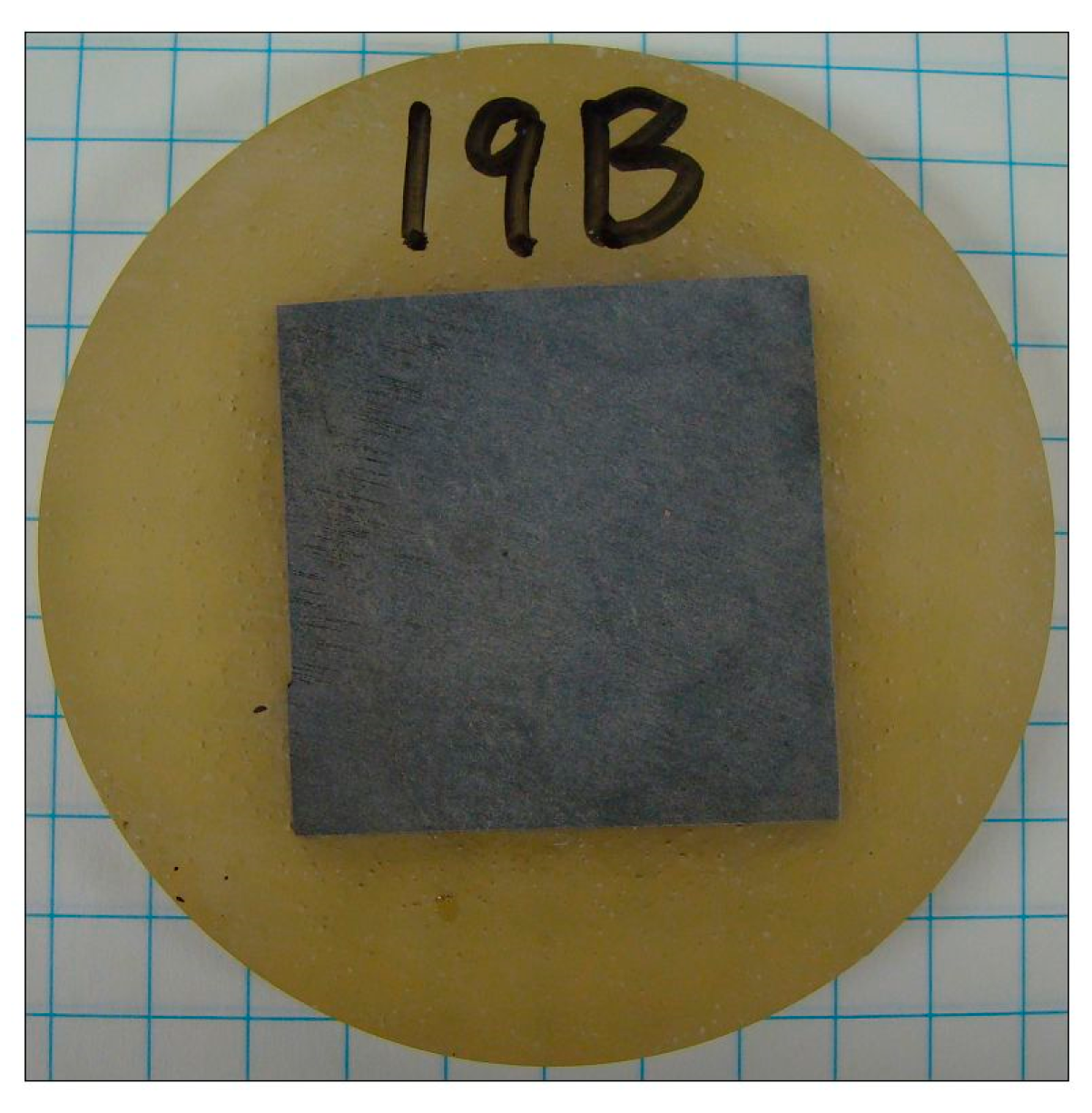 Energies 10 00651 g001