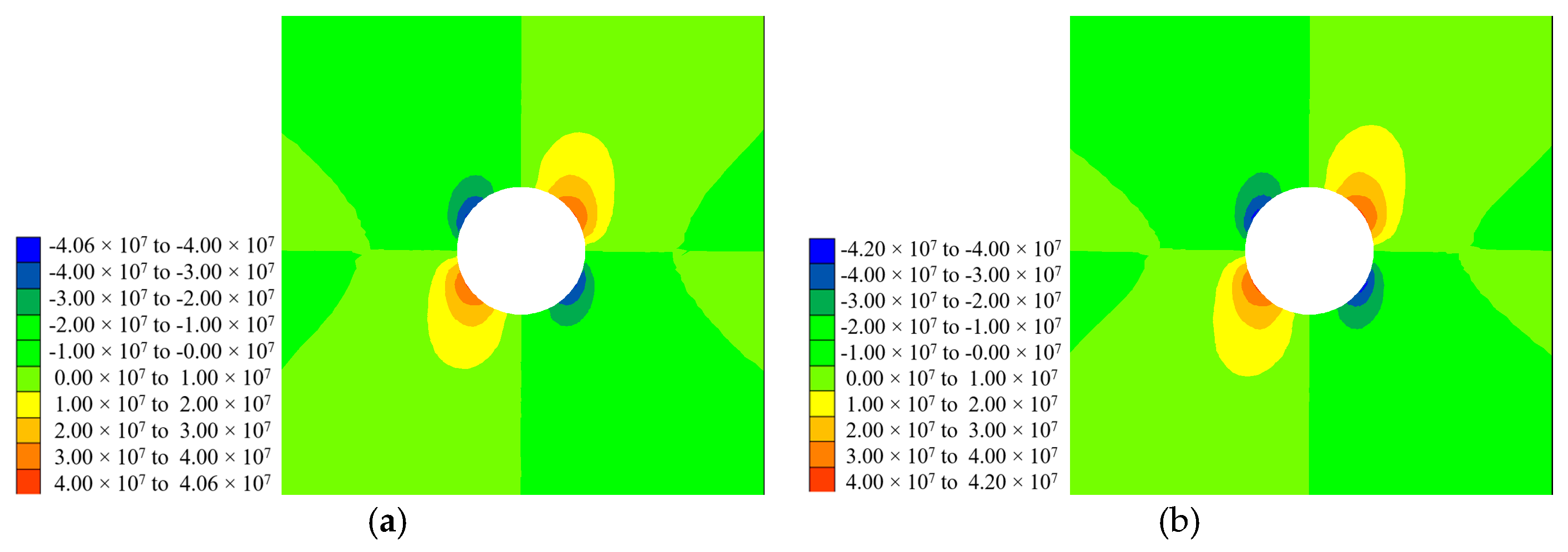 Energies 10 00651 g015
