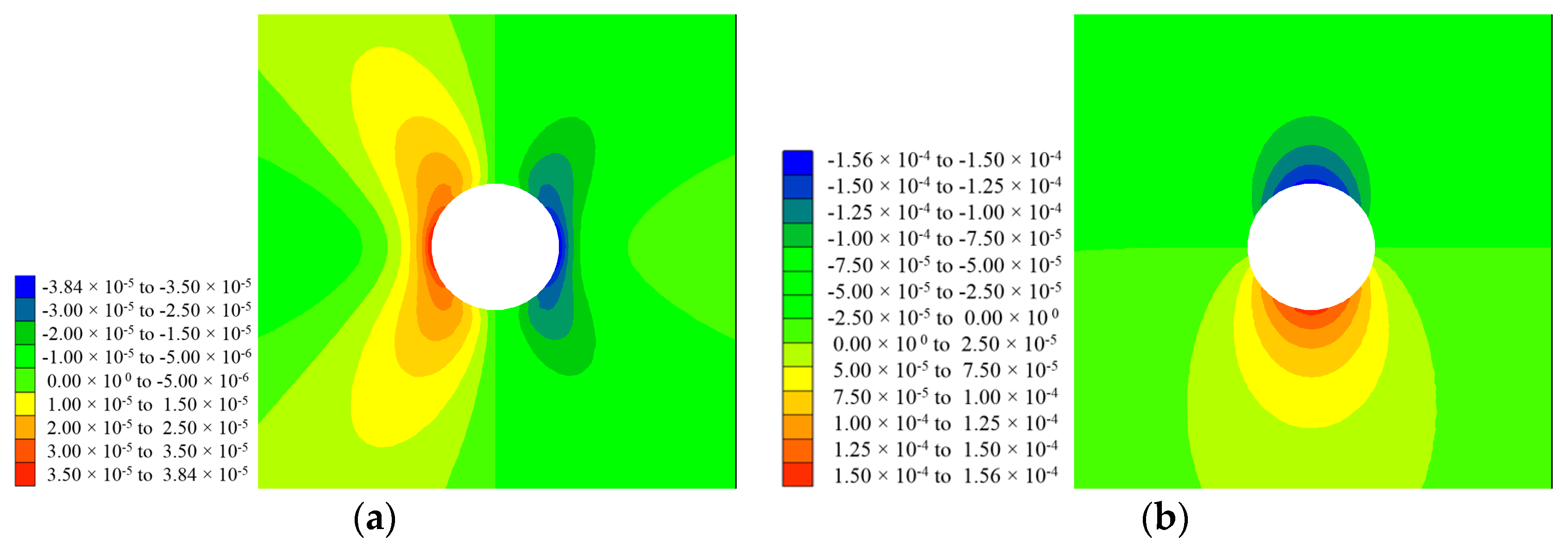 Energies 10 00651 g016