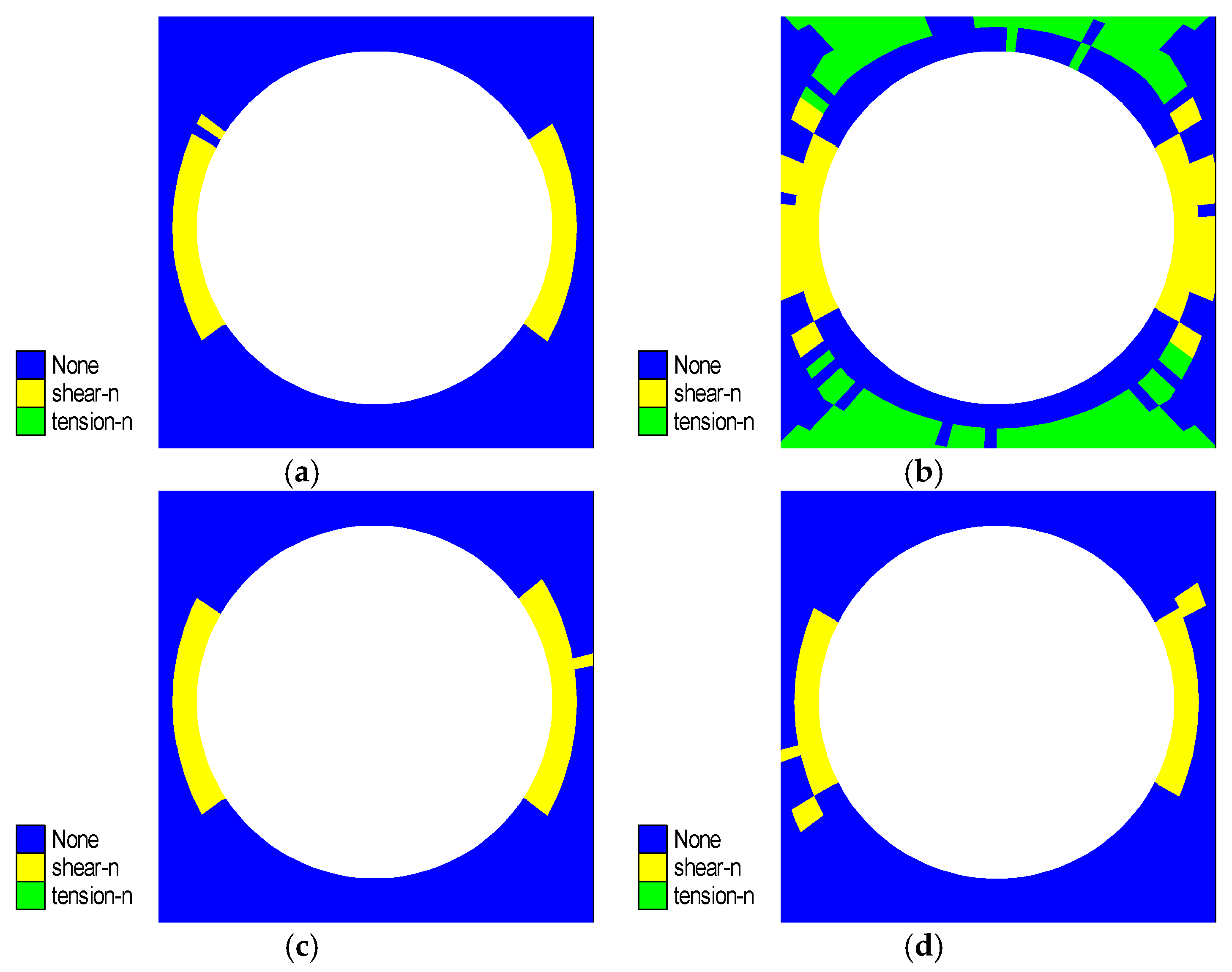 Energies 10 00651 g019