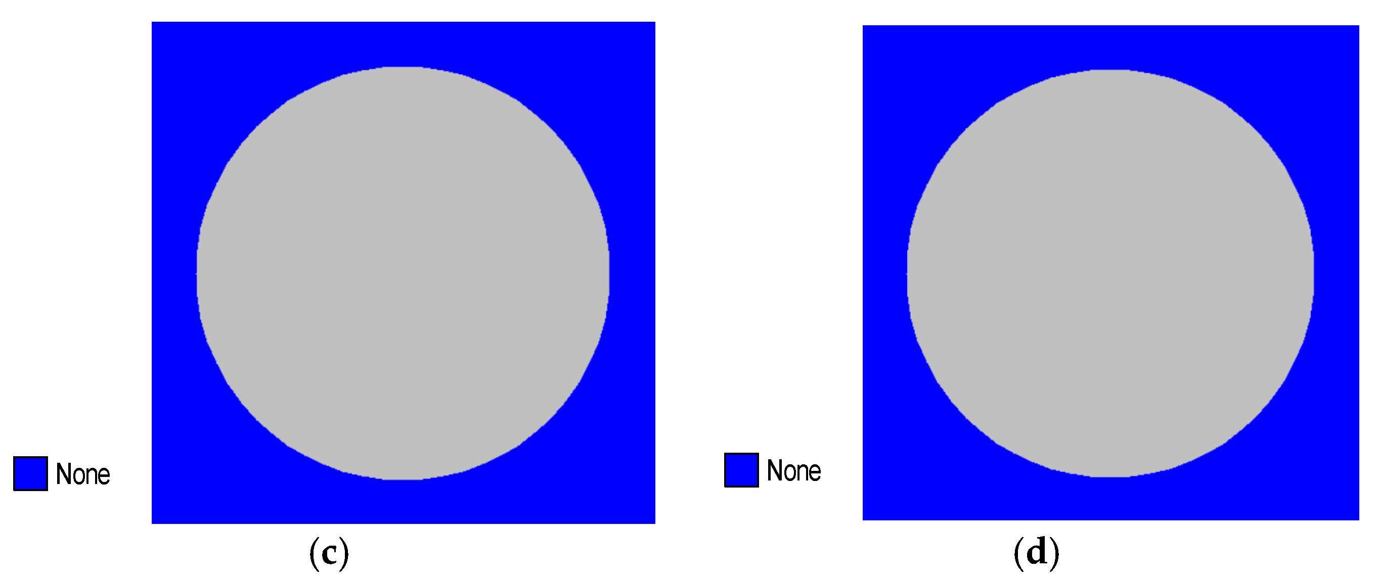 Energies 10 00651 g027b