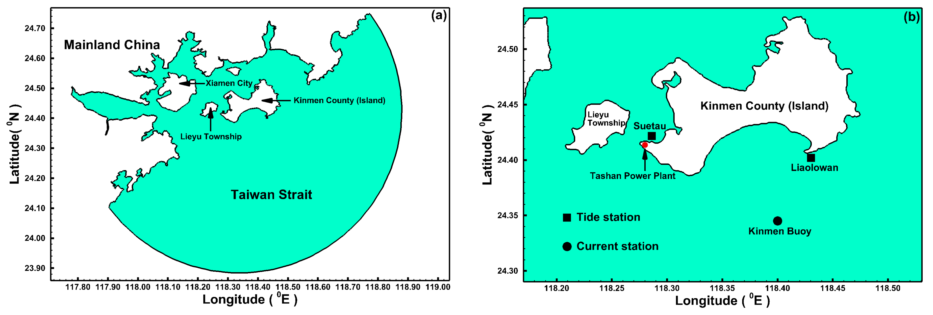 Energies 10 00652 g001