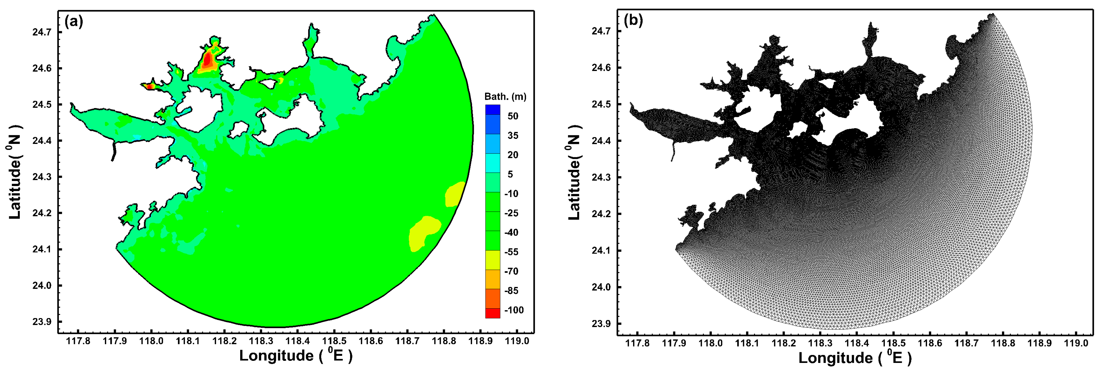 Energies 10 00652 g002