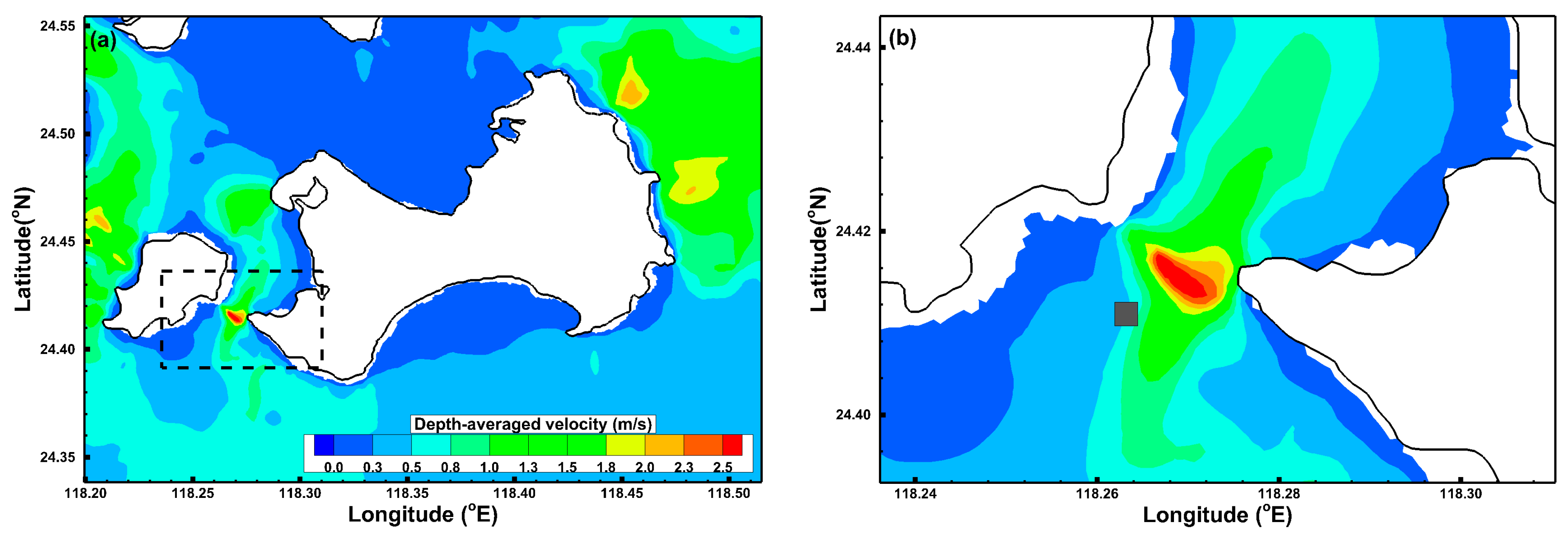 Energies 10 00652 g005