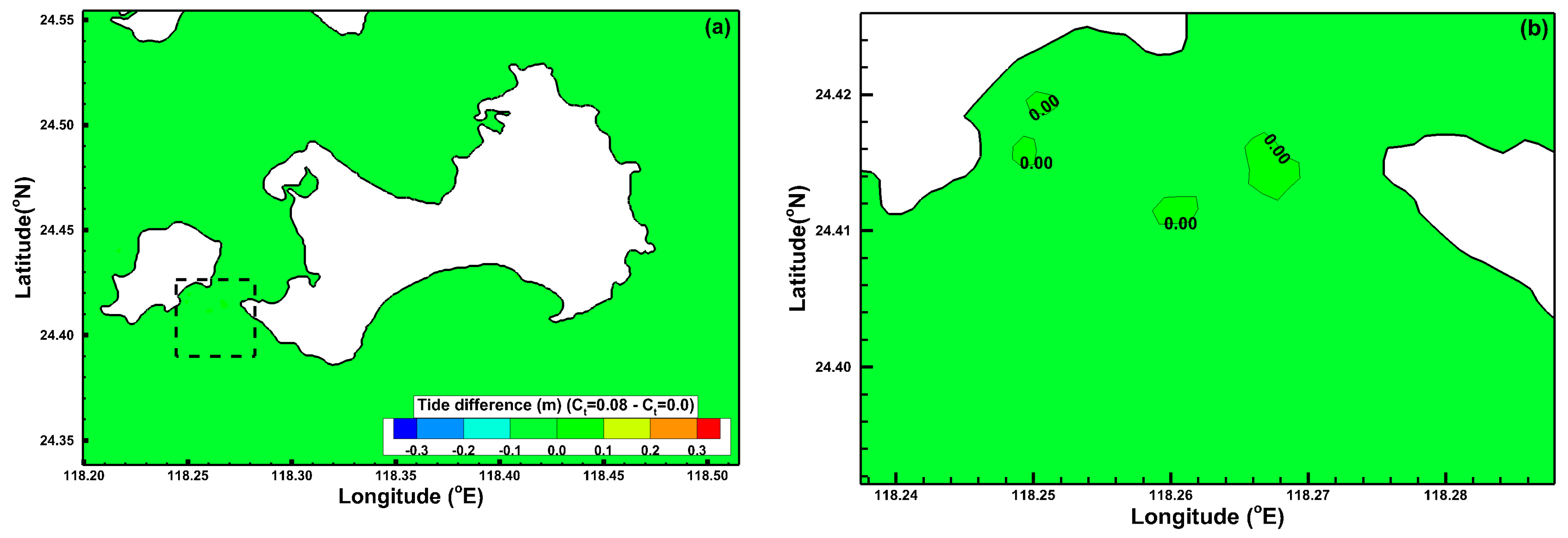 Energies 10 00652 g008
