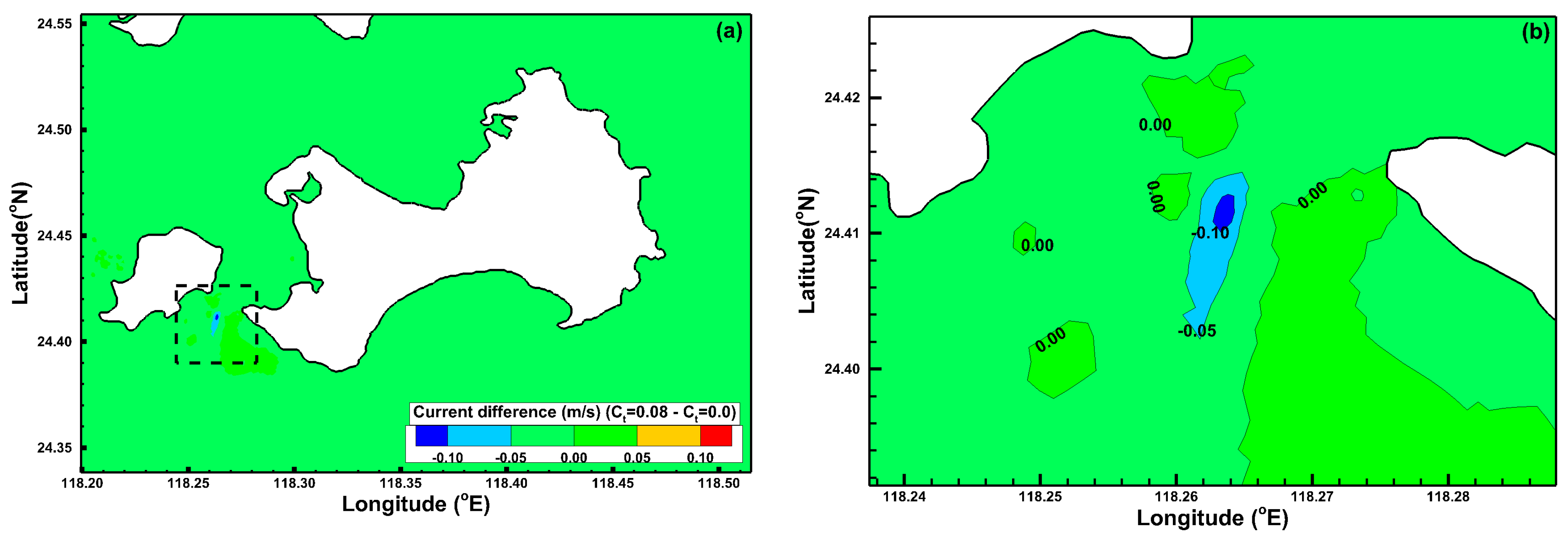Energies 10 00652 g010