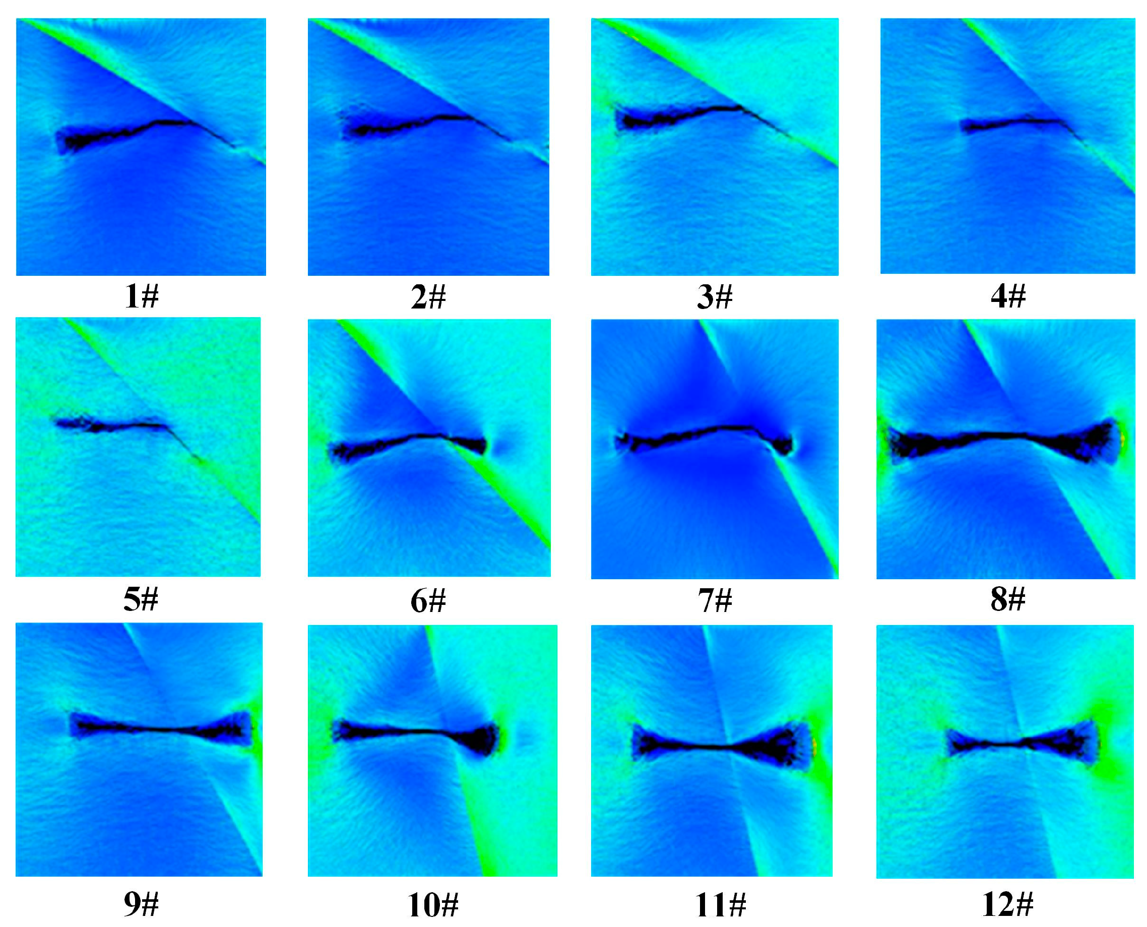 Energies 10 00654 g005 550