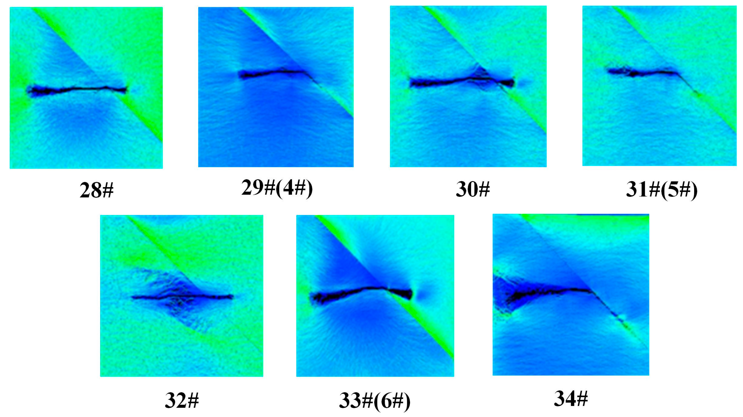 Energies 10 00654 g006 550