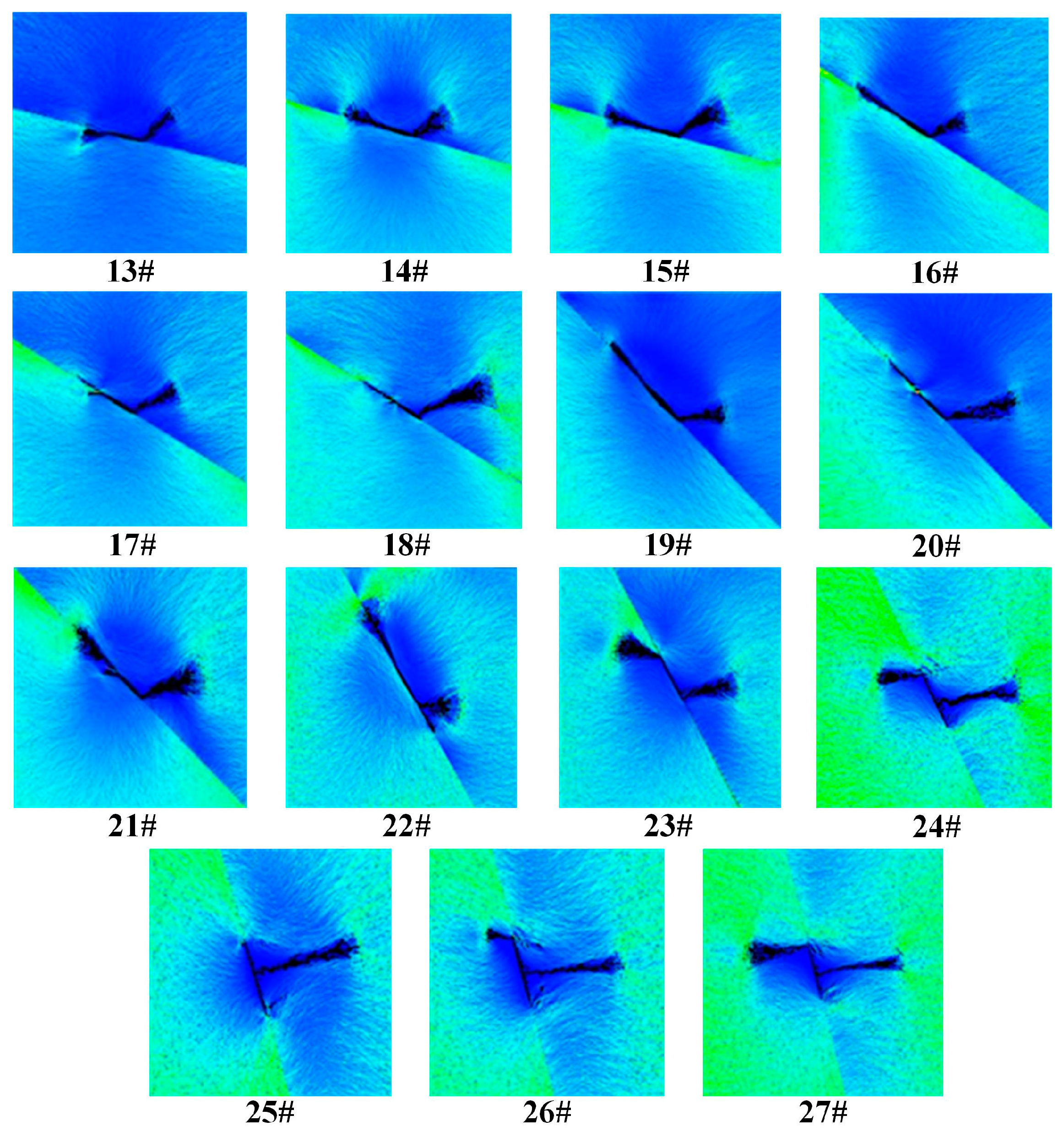 Energies 10 00654 g007 550