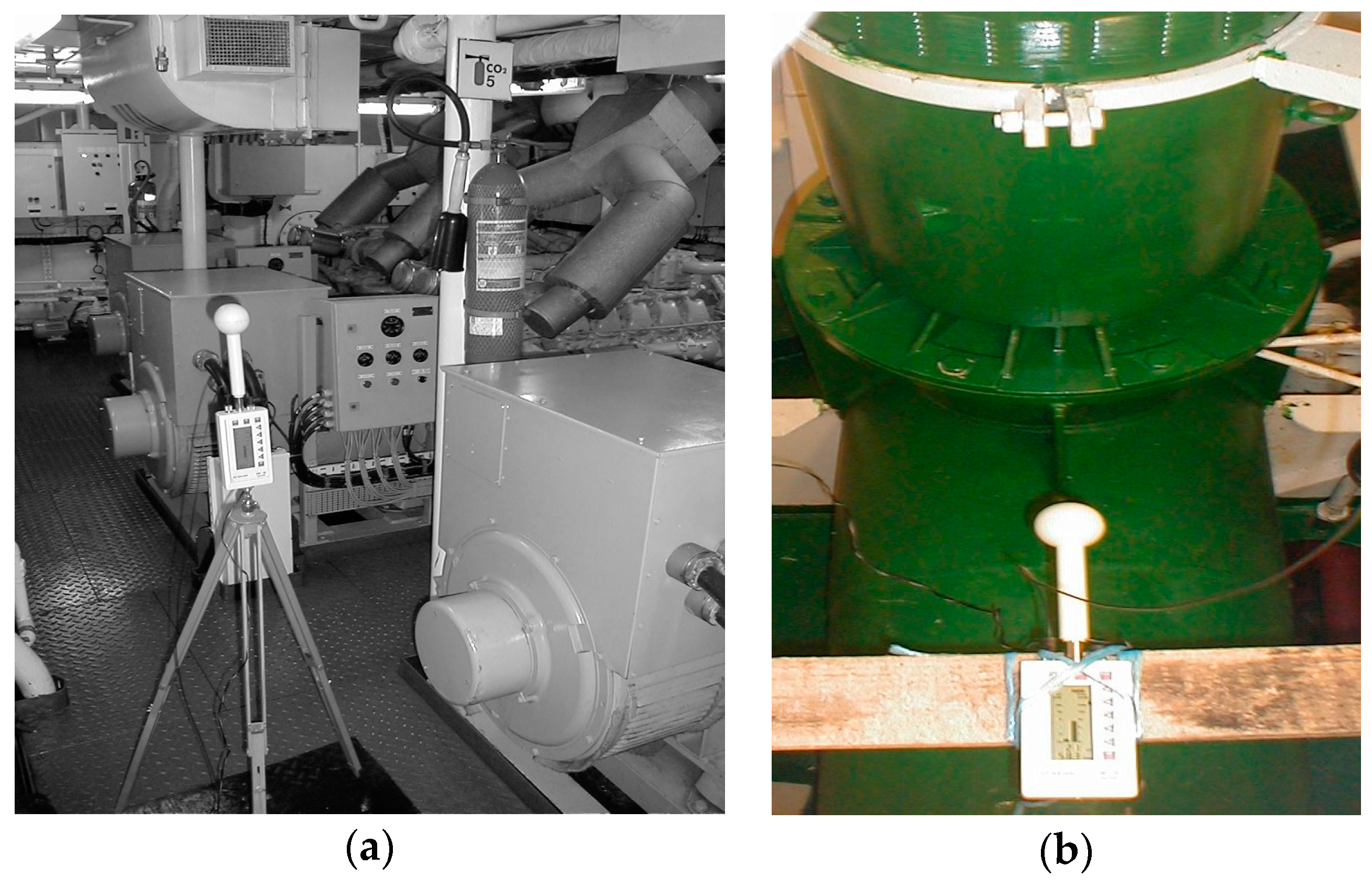 Energies 10 00655 g012