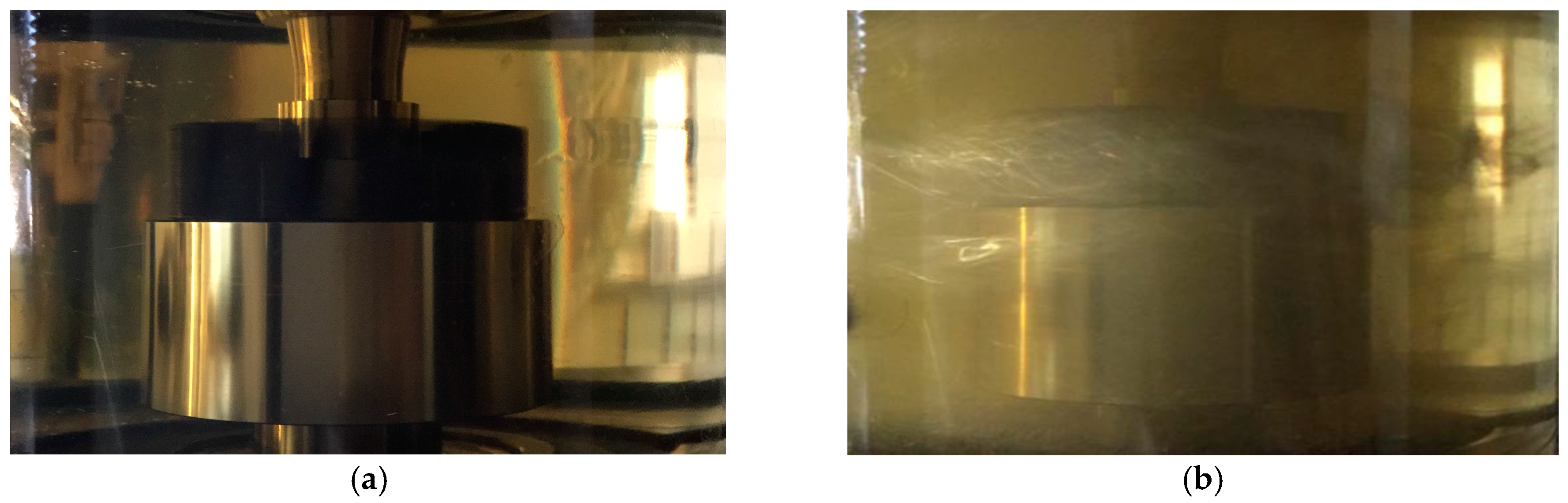 Energies 10 00662 g013 550