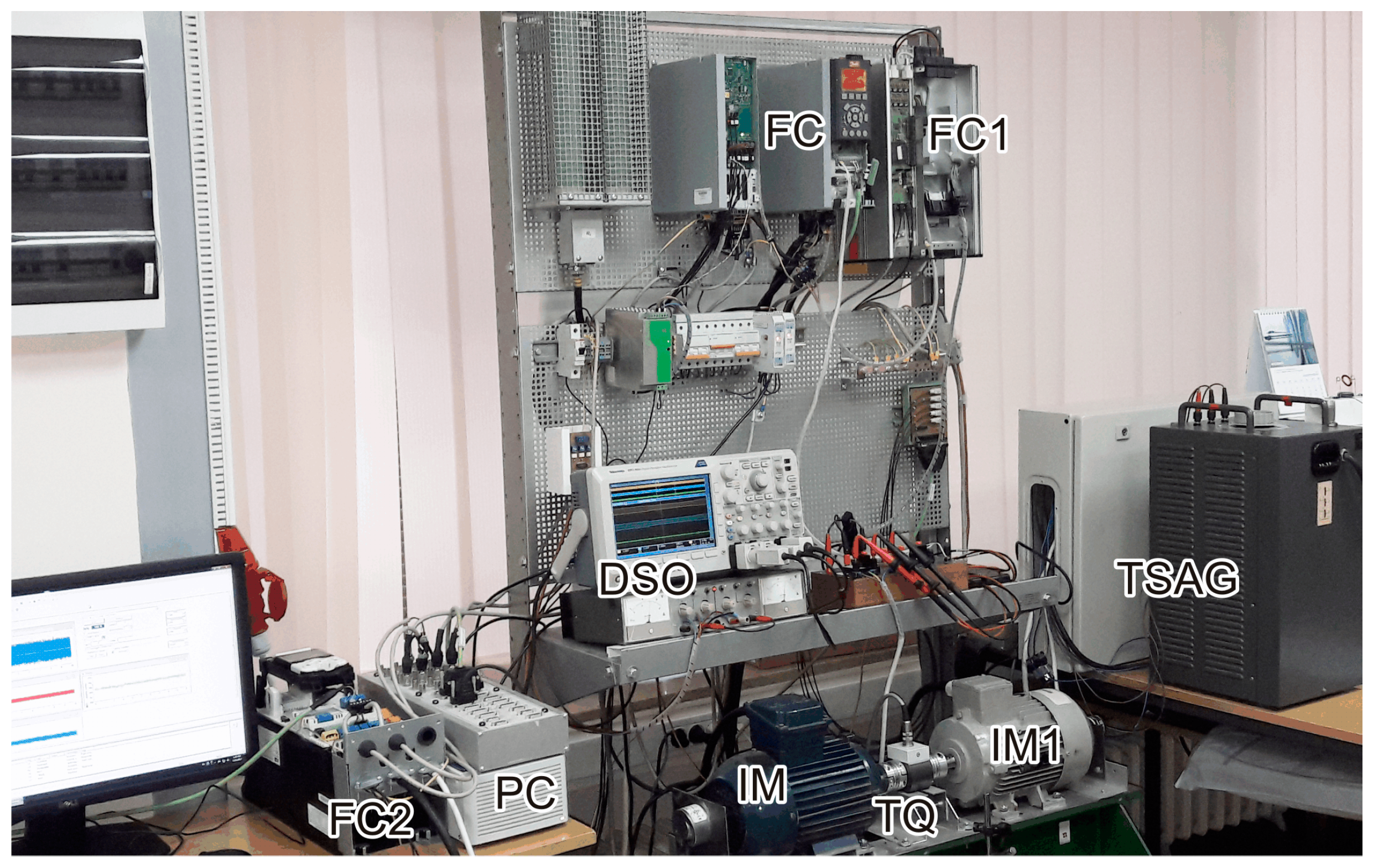 Energies 10 00663 g005 550