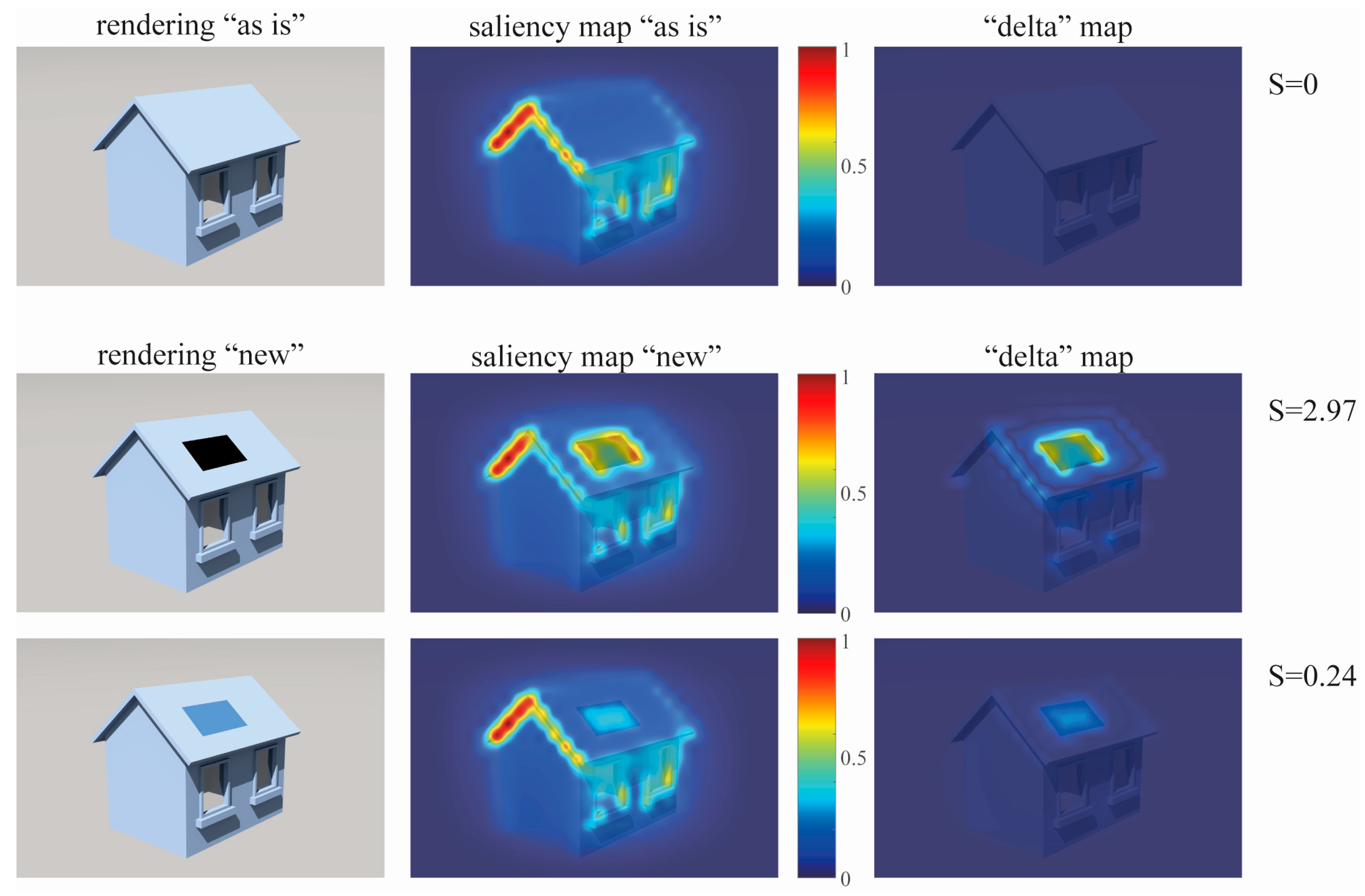 Energies 10 00668 g003