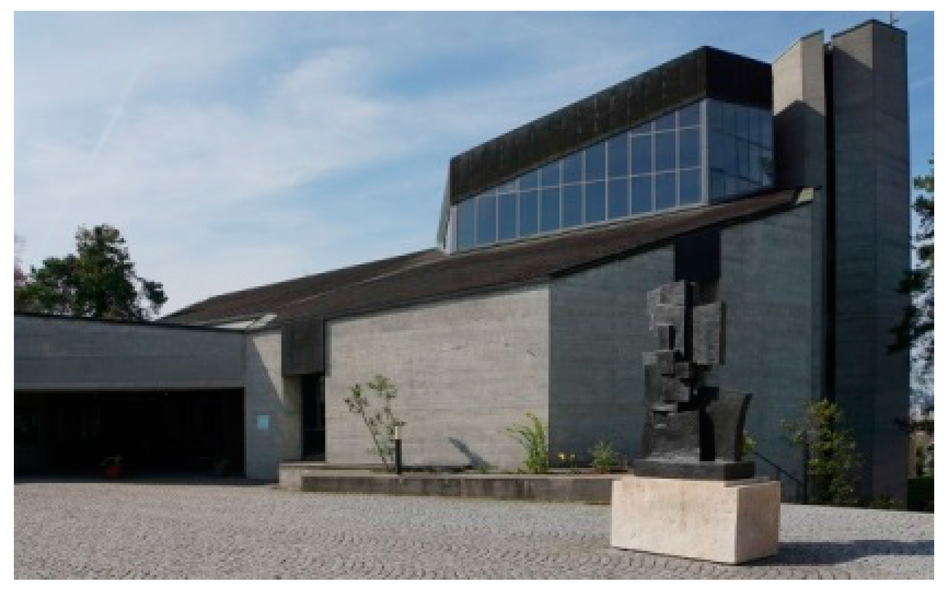 Energies 10 00668 g004