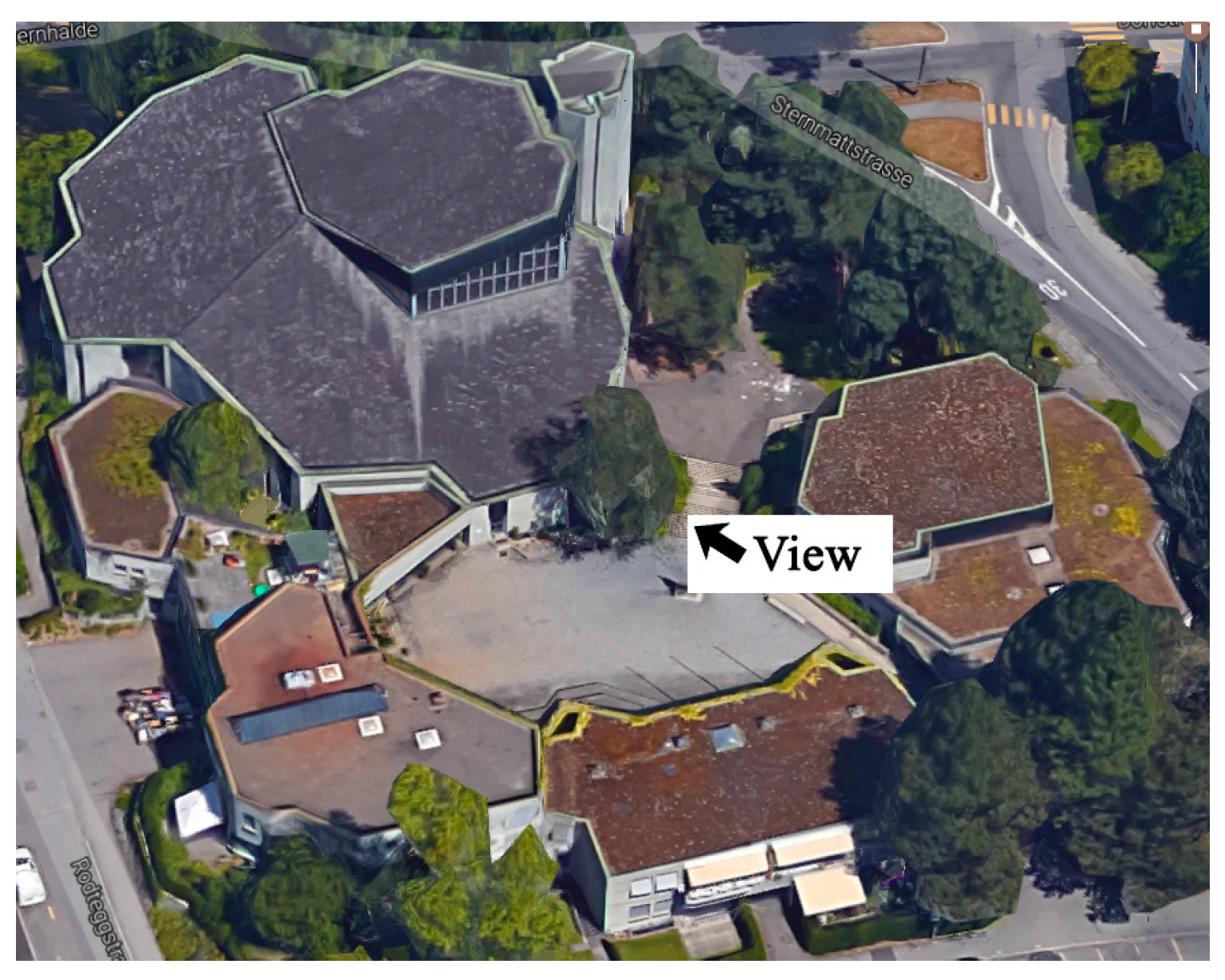 Energies 10 00668 g005