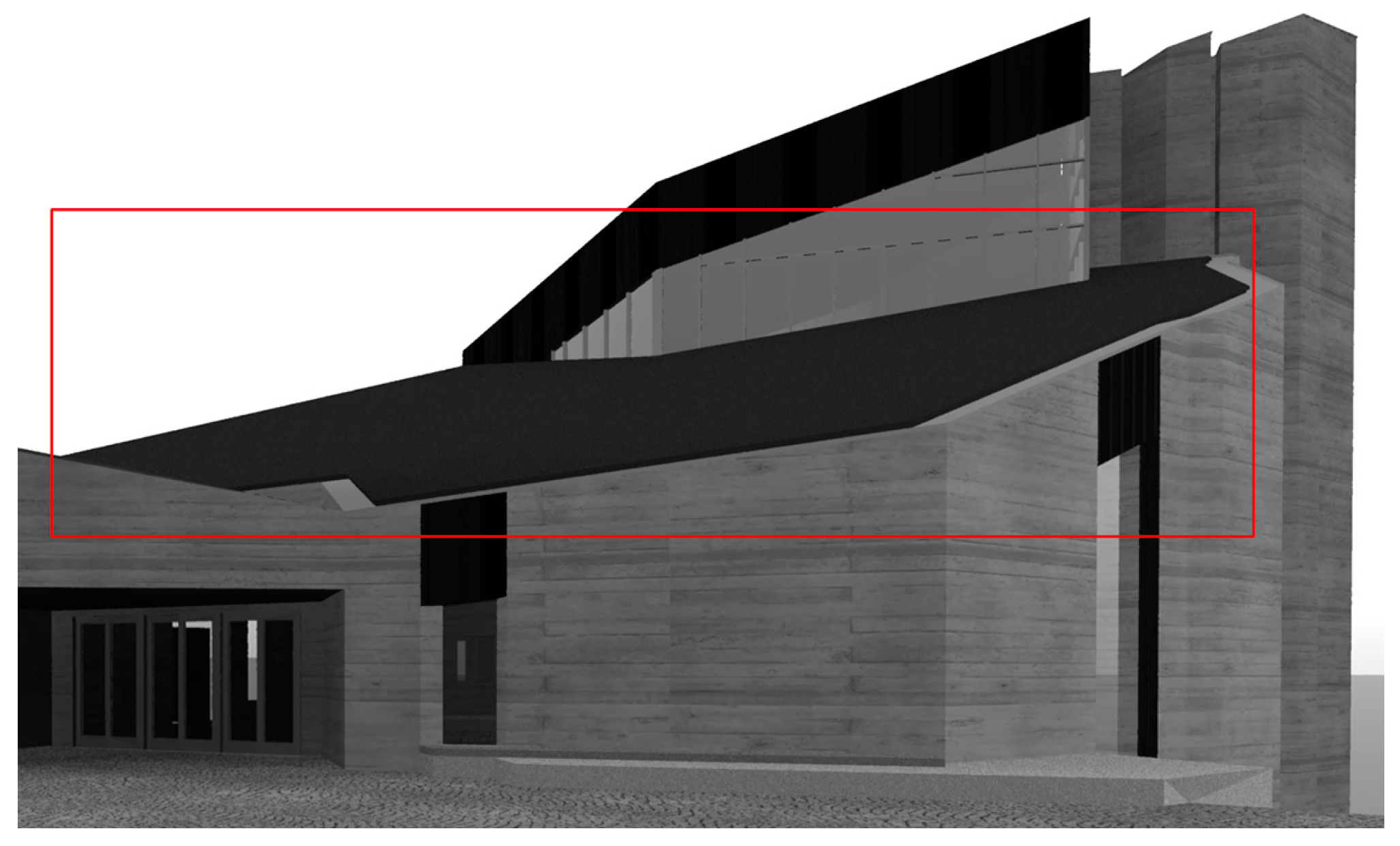 Energies 10 00668 g006