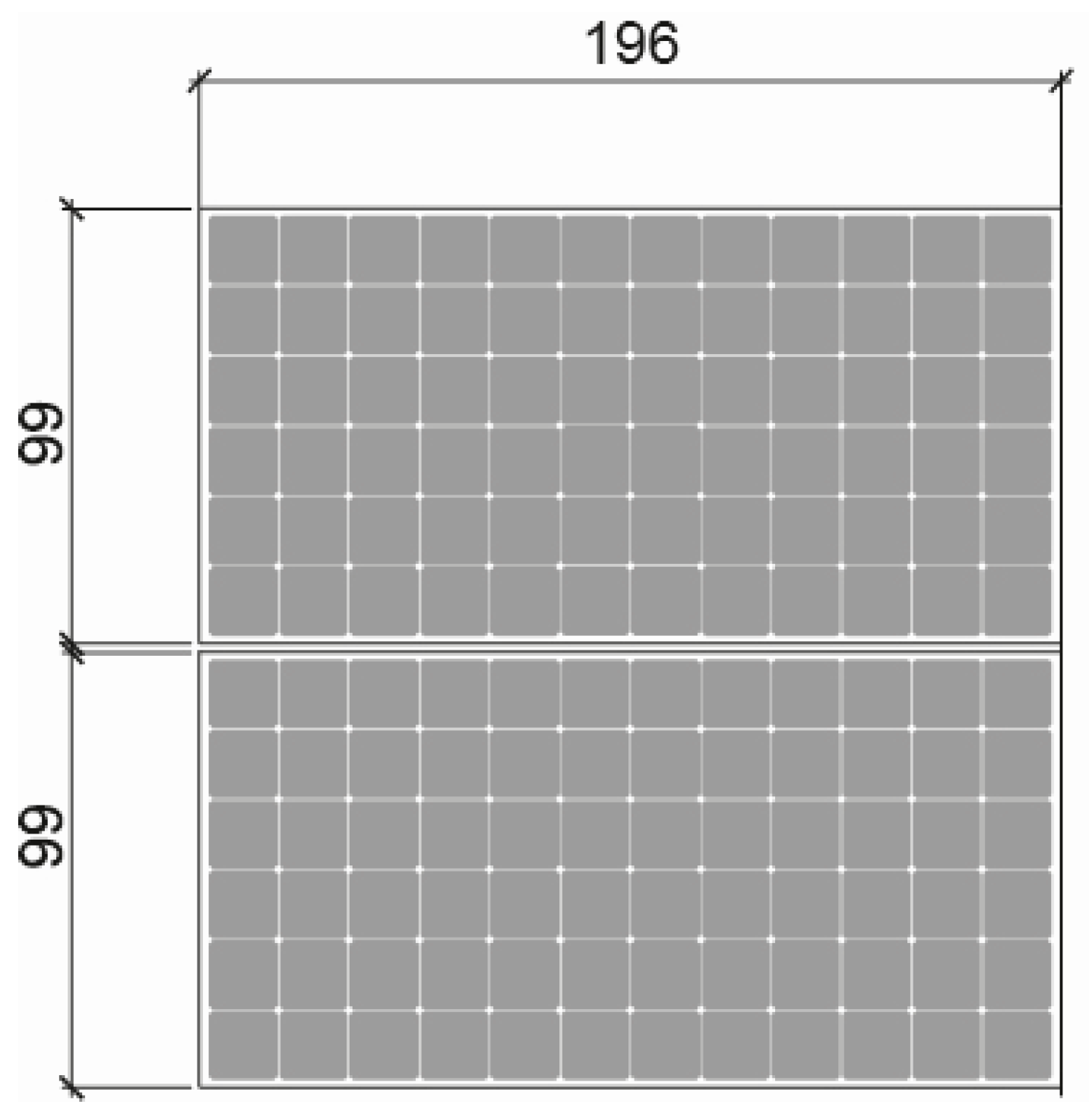 Energies 10 00668 g007