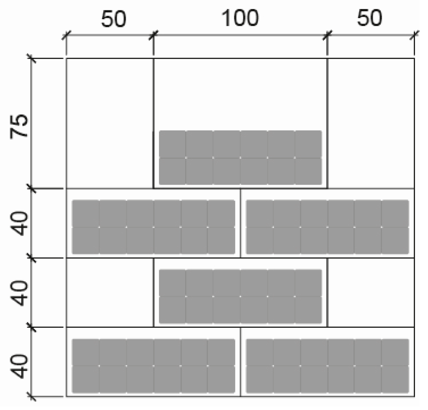 Energies 10 00668 g008