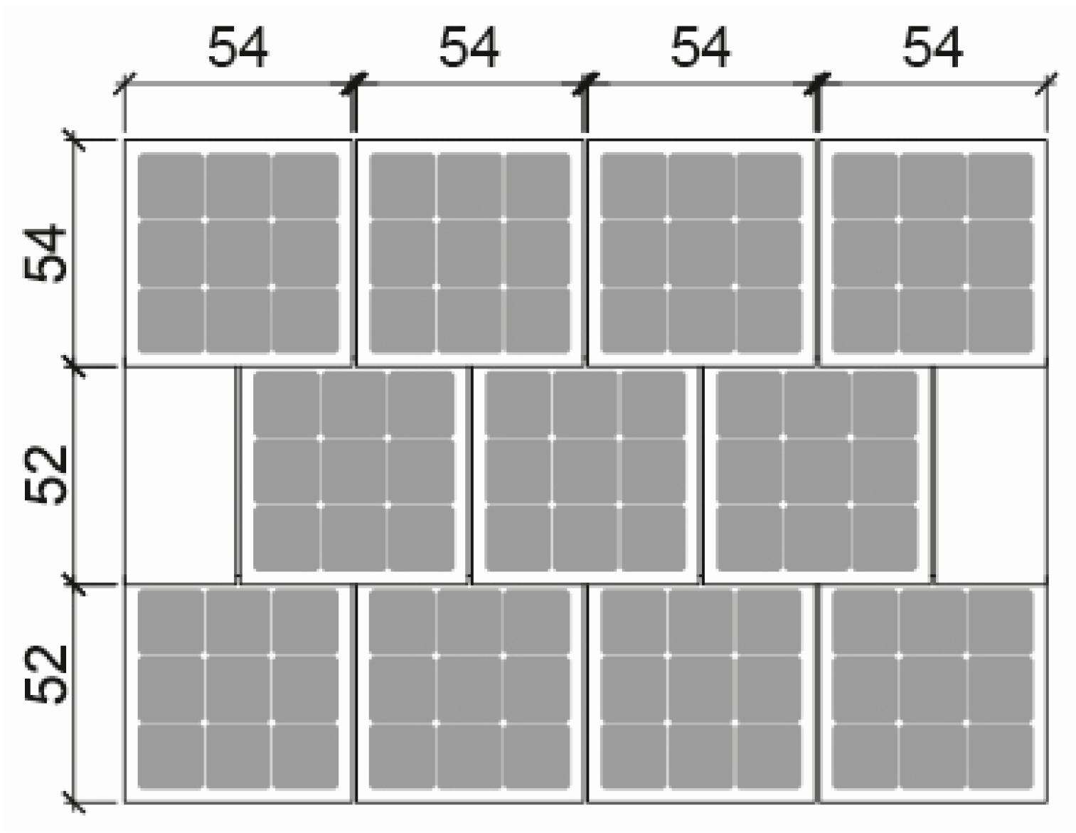 Energies 10 00668 g009