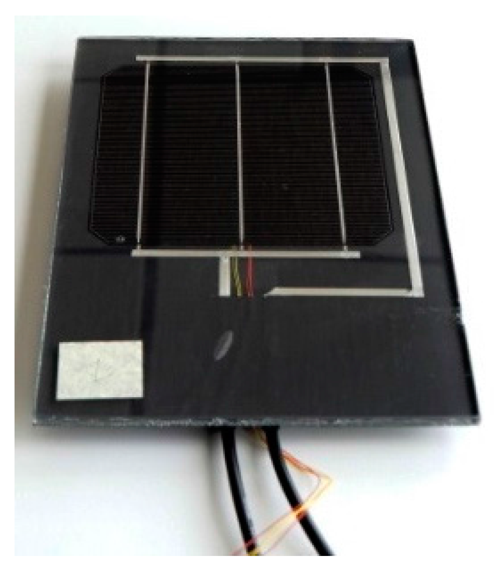 Energies 10 00668 g010