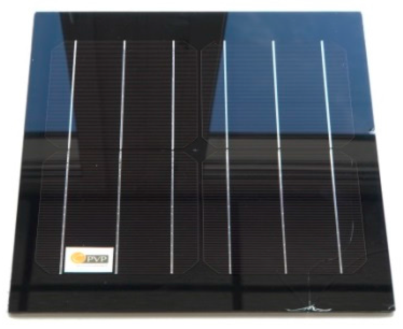 Energies 10 00668 g011