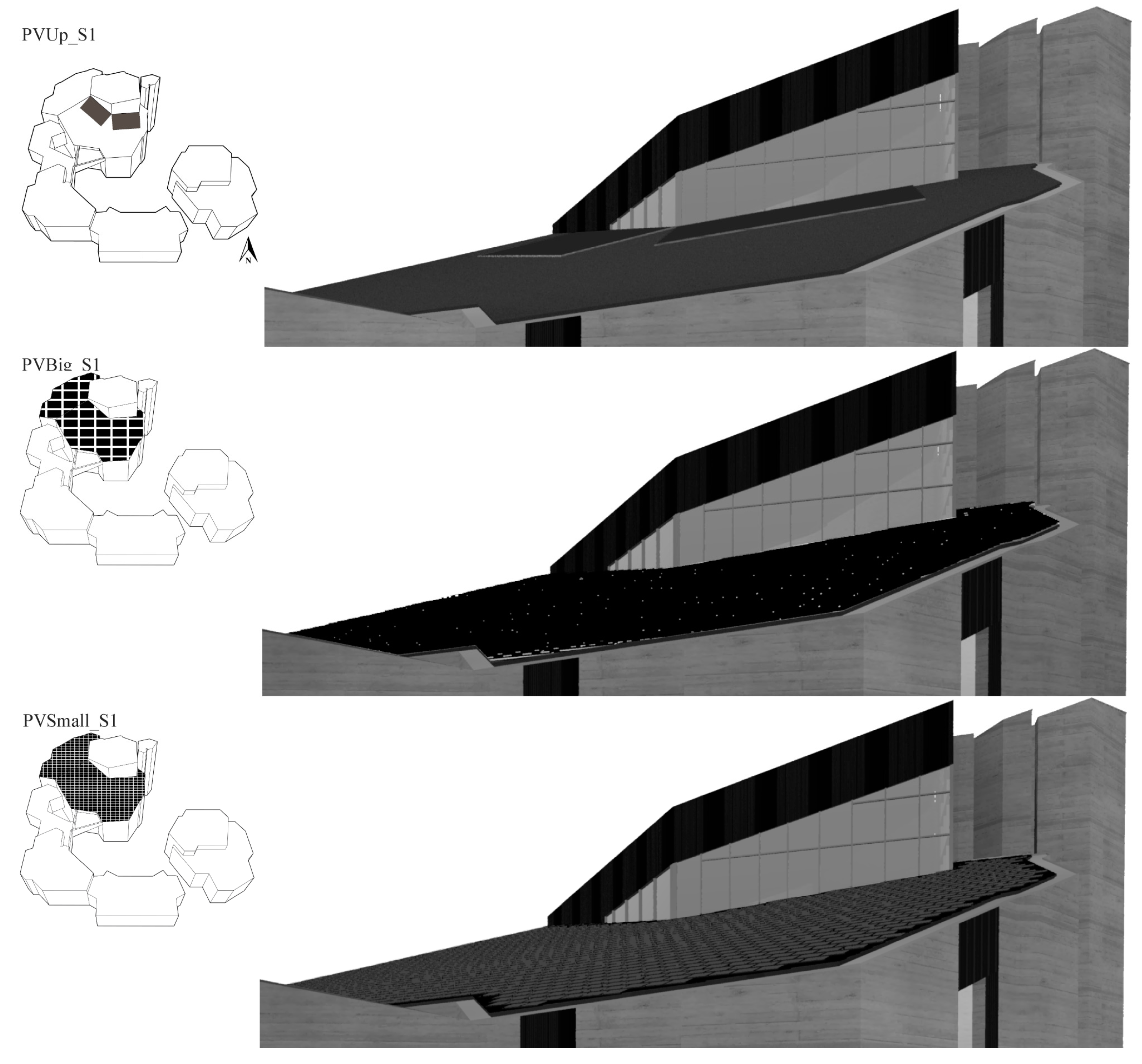 Energies 10 00668 g013