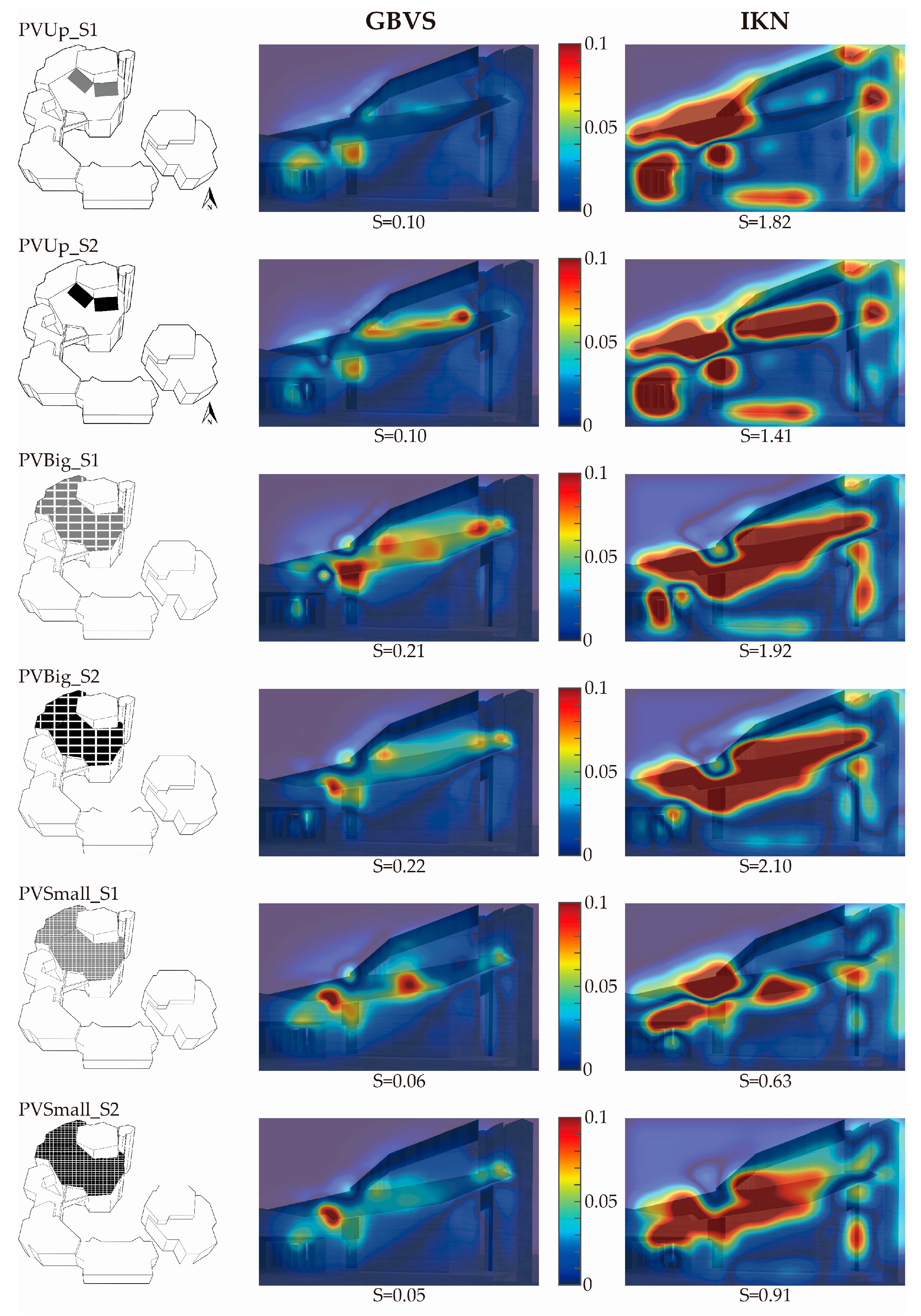 Energies 10 00668 g015